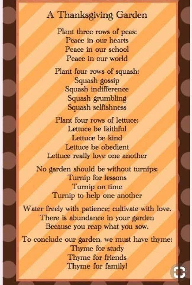 @SC7 💛 God Is Love