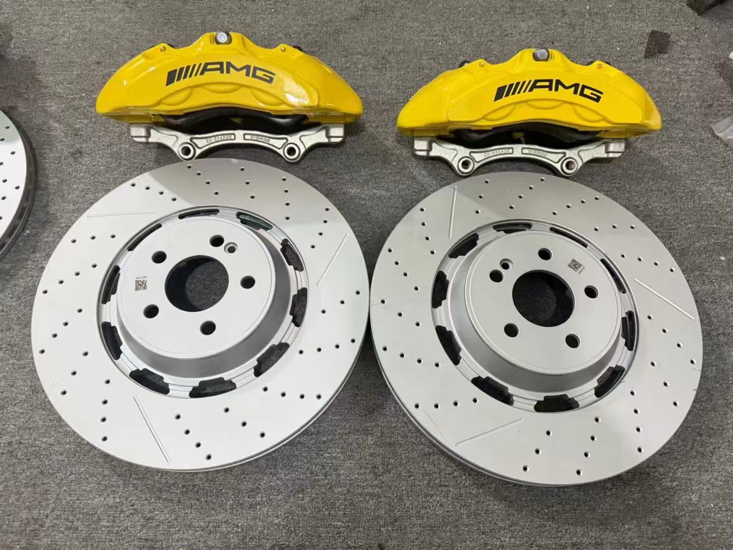 @Goodbrake