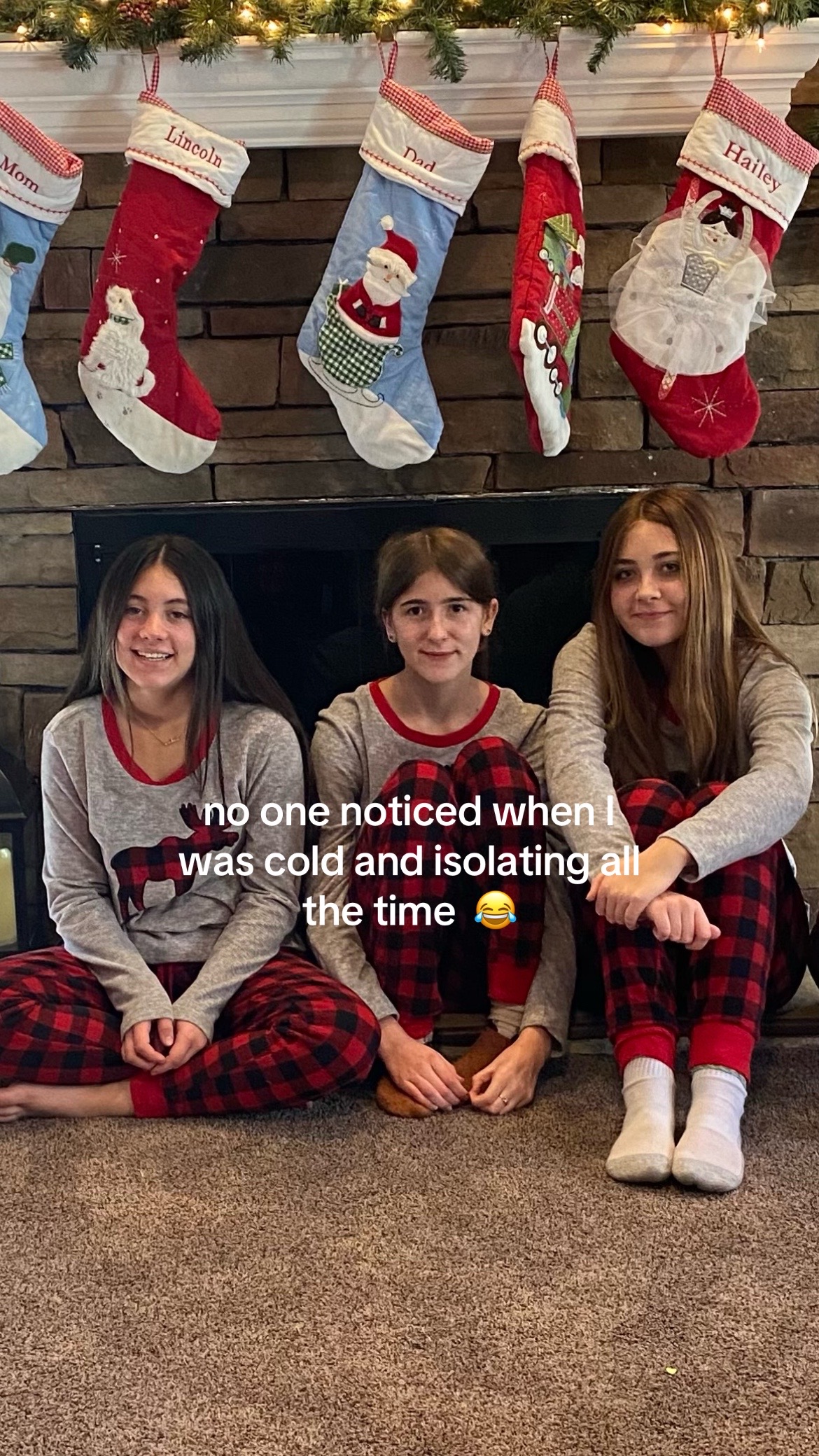 @eisleycatsmeow