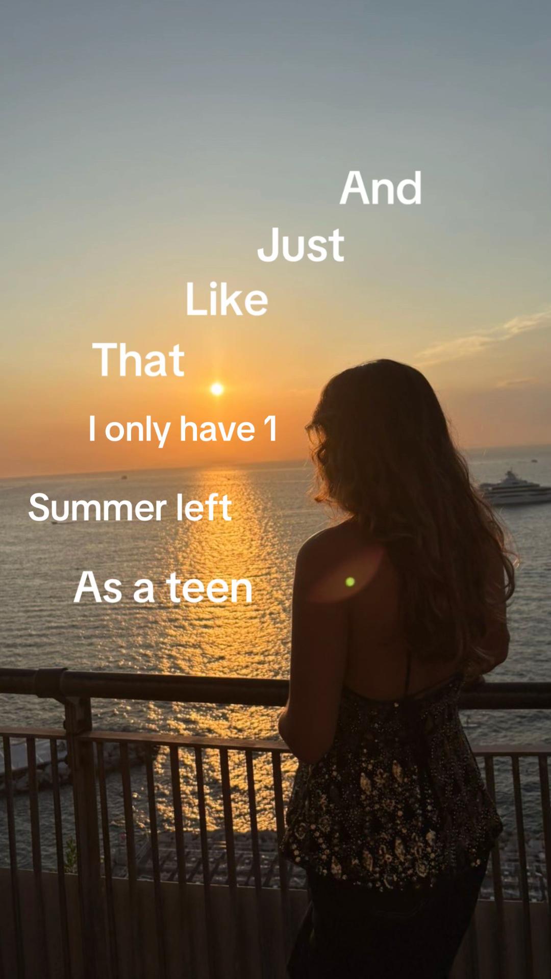 @Victoria 🌊🌸📀