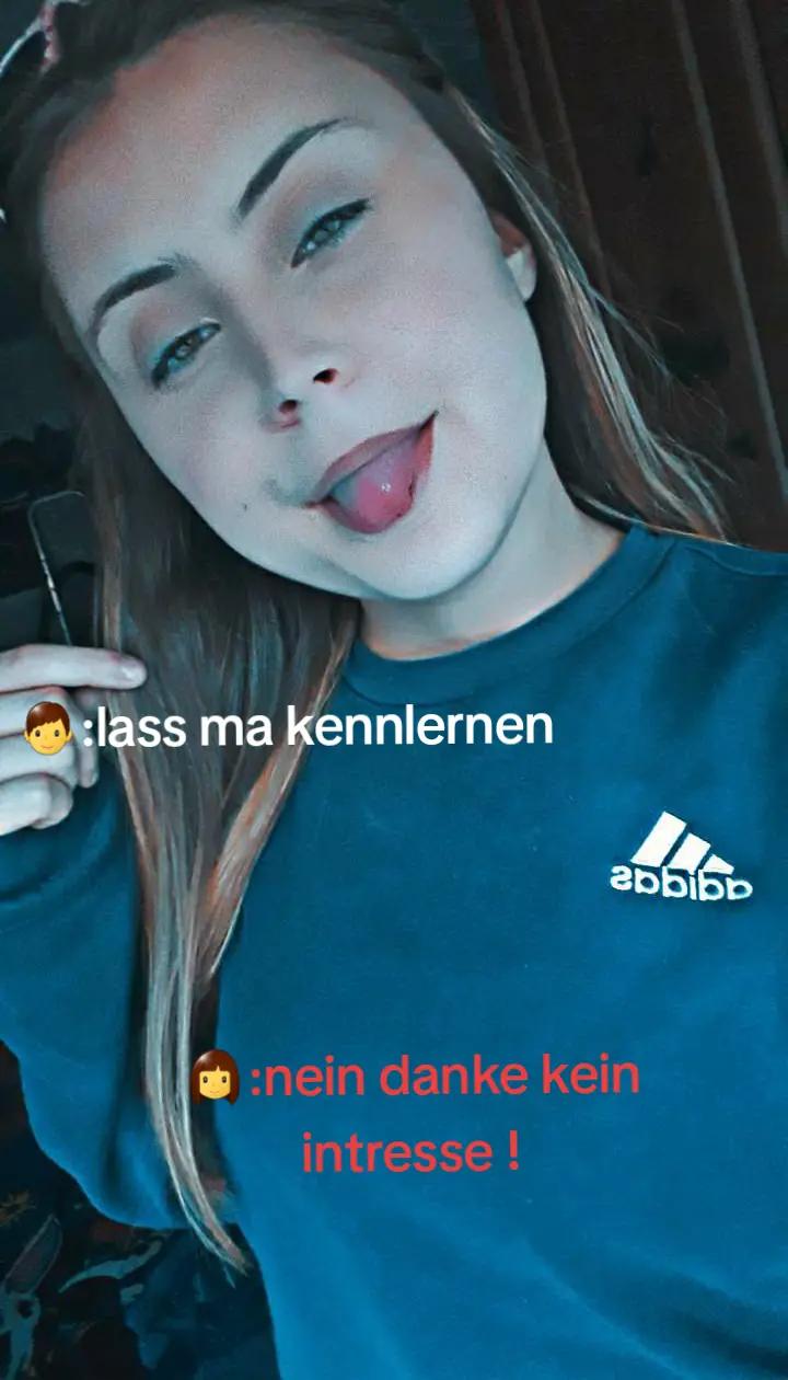 @Ashley_1875❤️