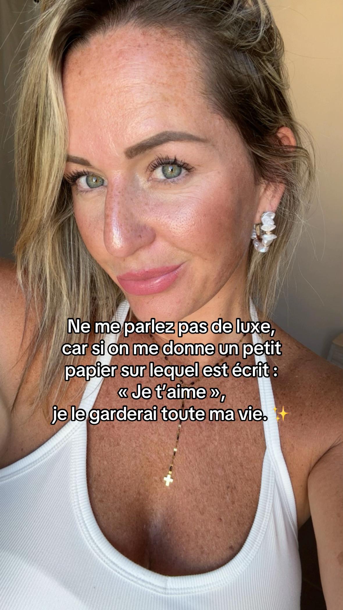 @Fannyyy225🩷🧿