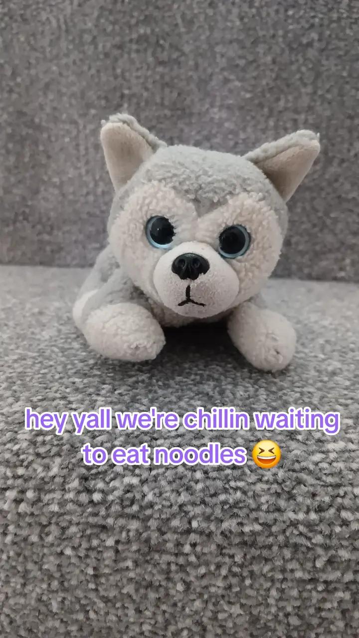 @Peppermint🐺🍥
