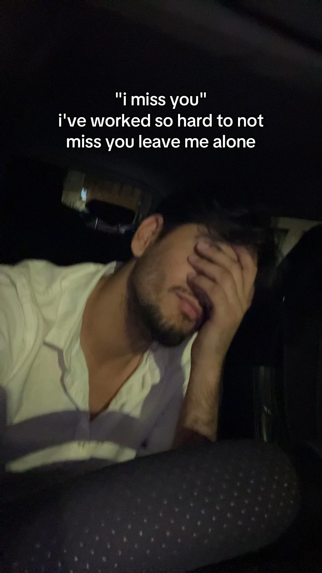 @Nouraiz
