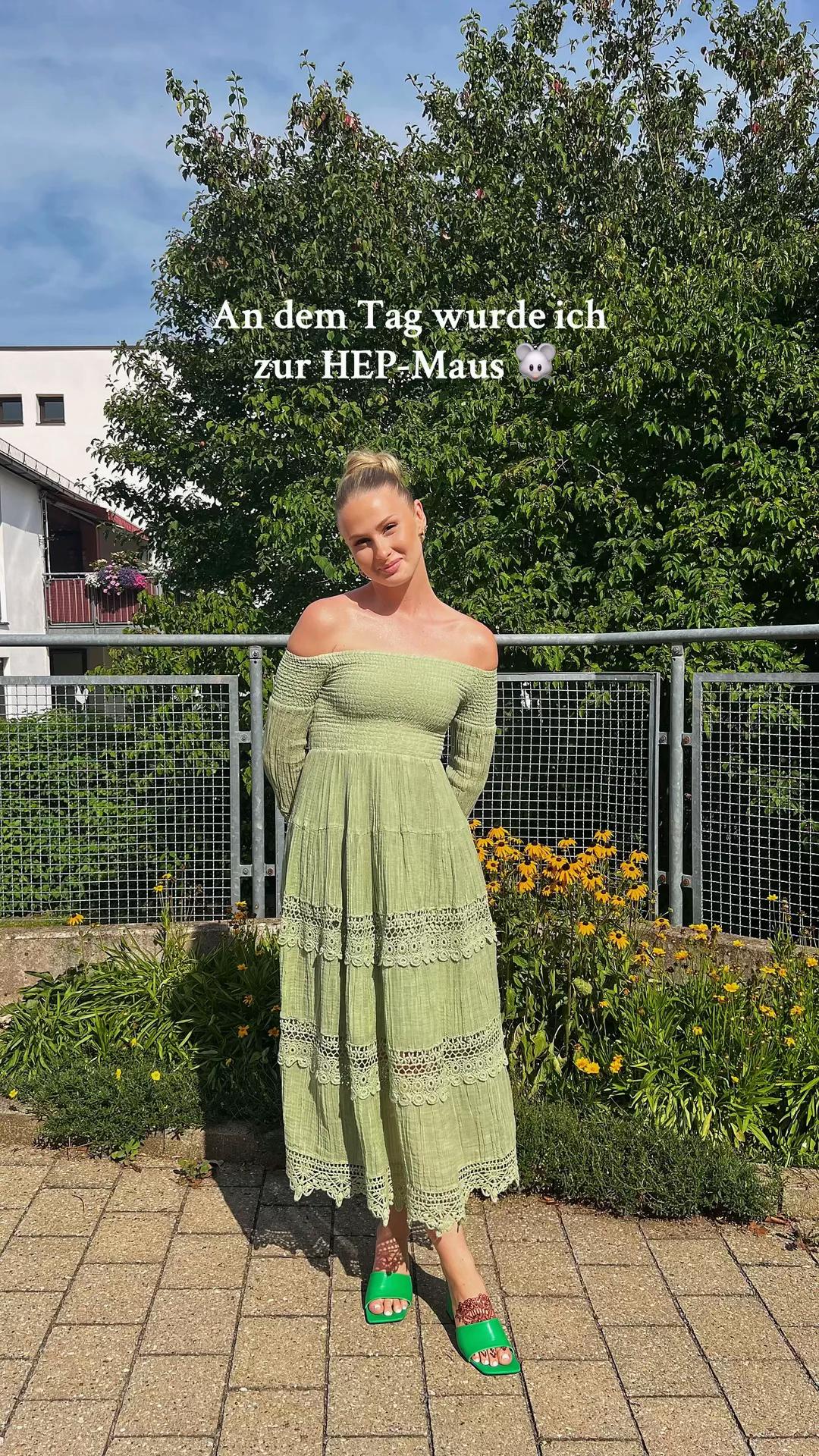 @HEPMaus🐭