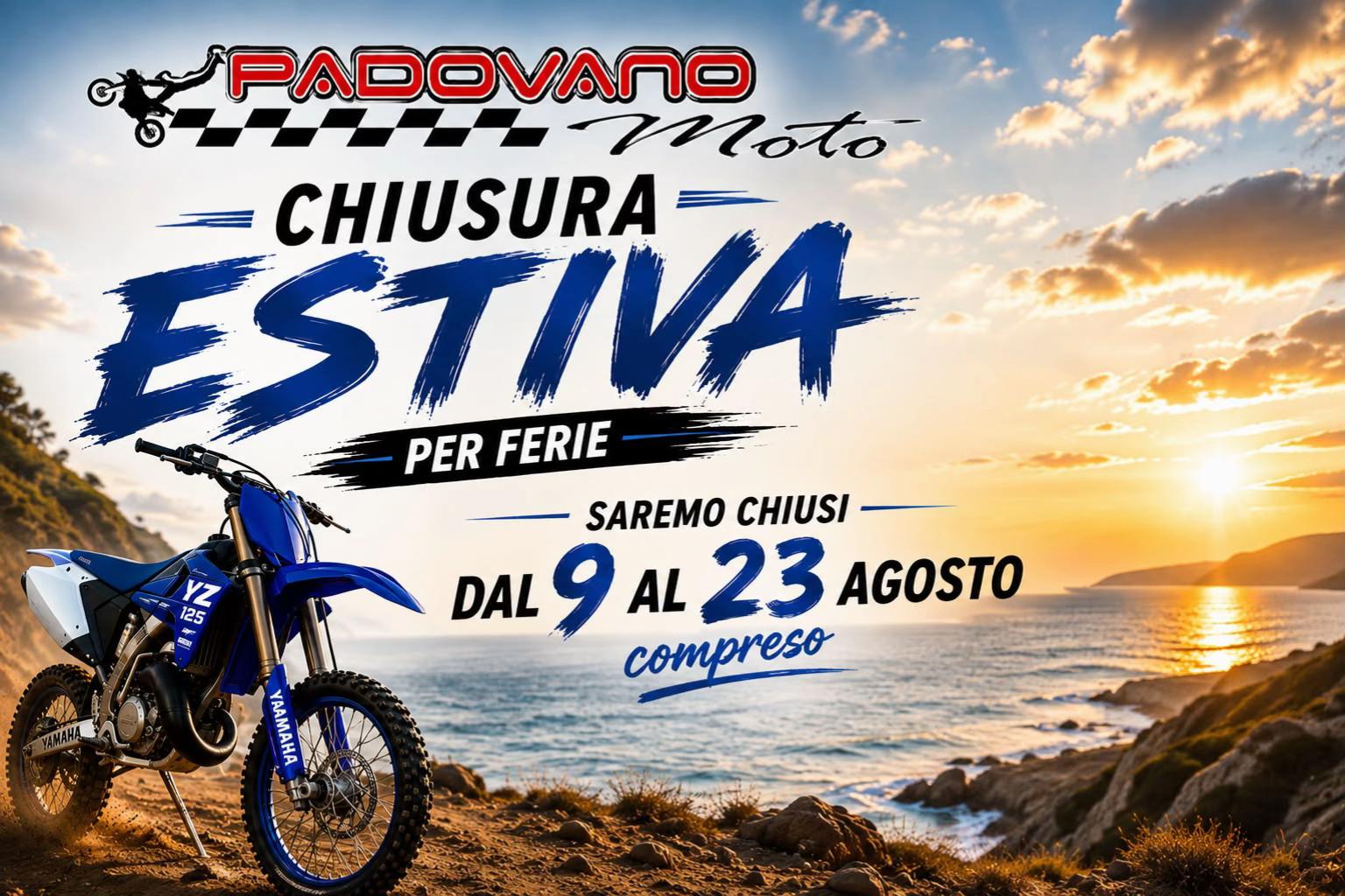 @padovanomoto_perugia