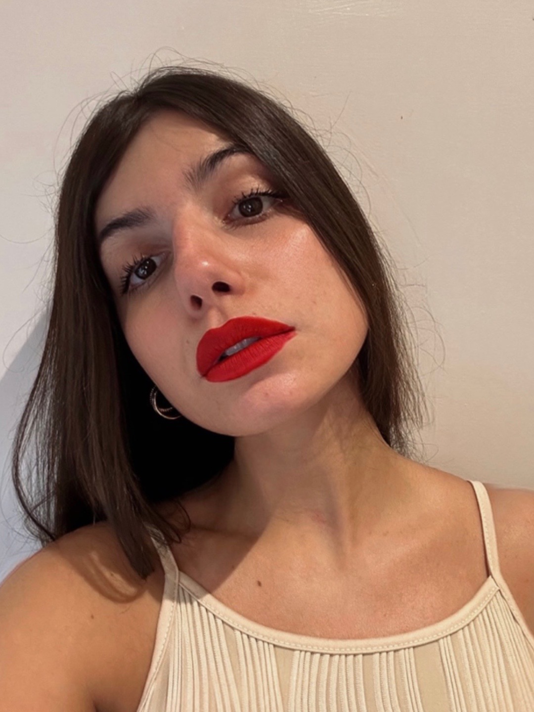 @Chiaretta03