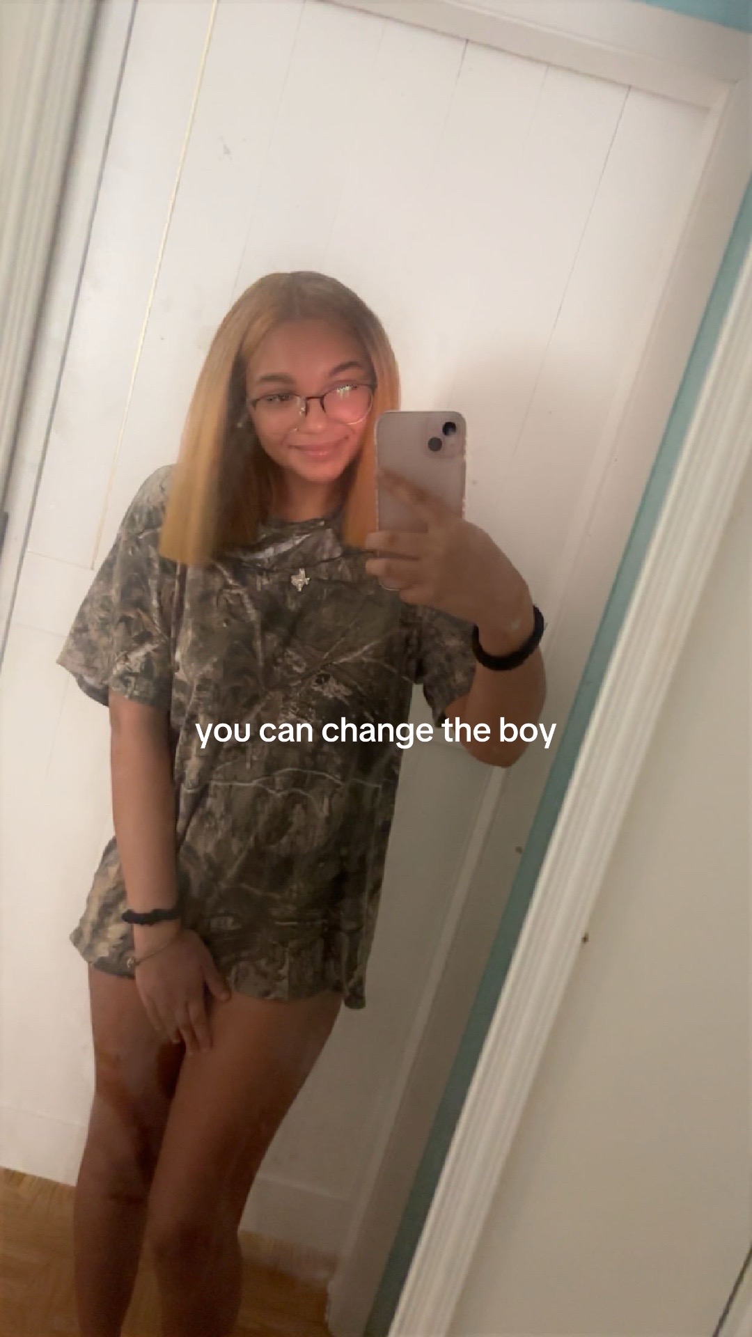 @alaina