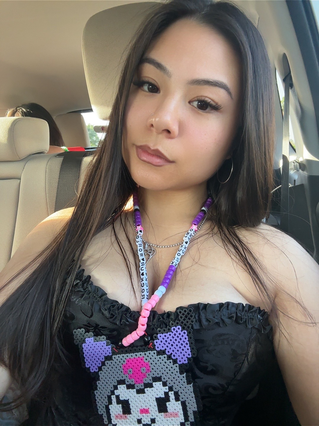 @J
