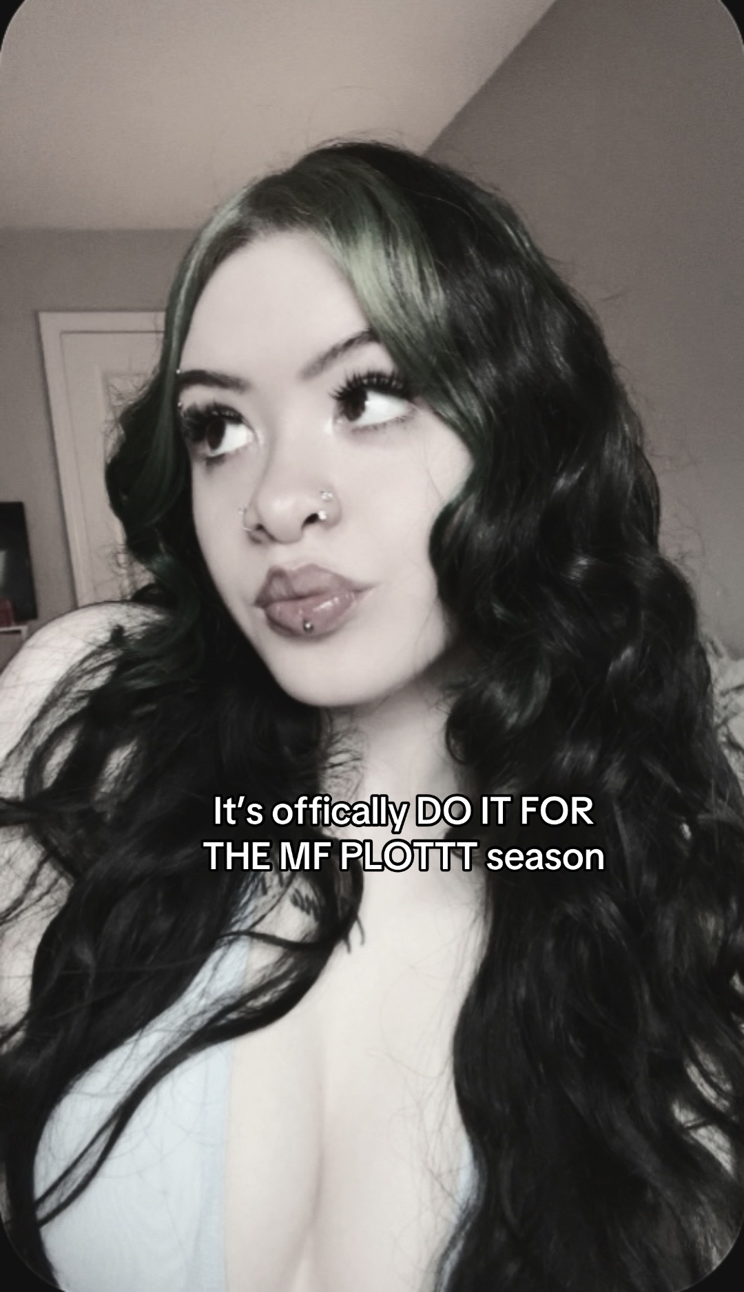 @a🫧