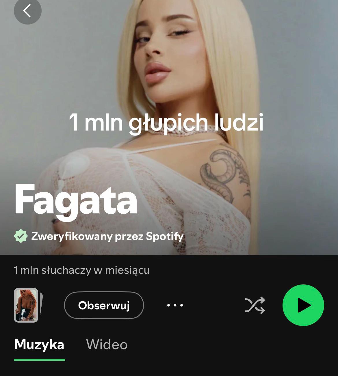 @pocztusek777