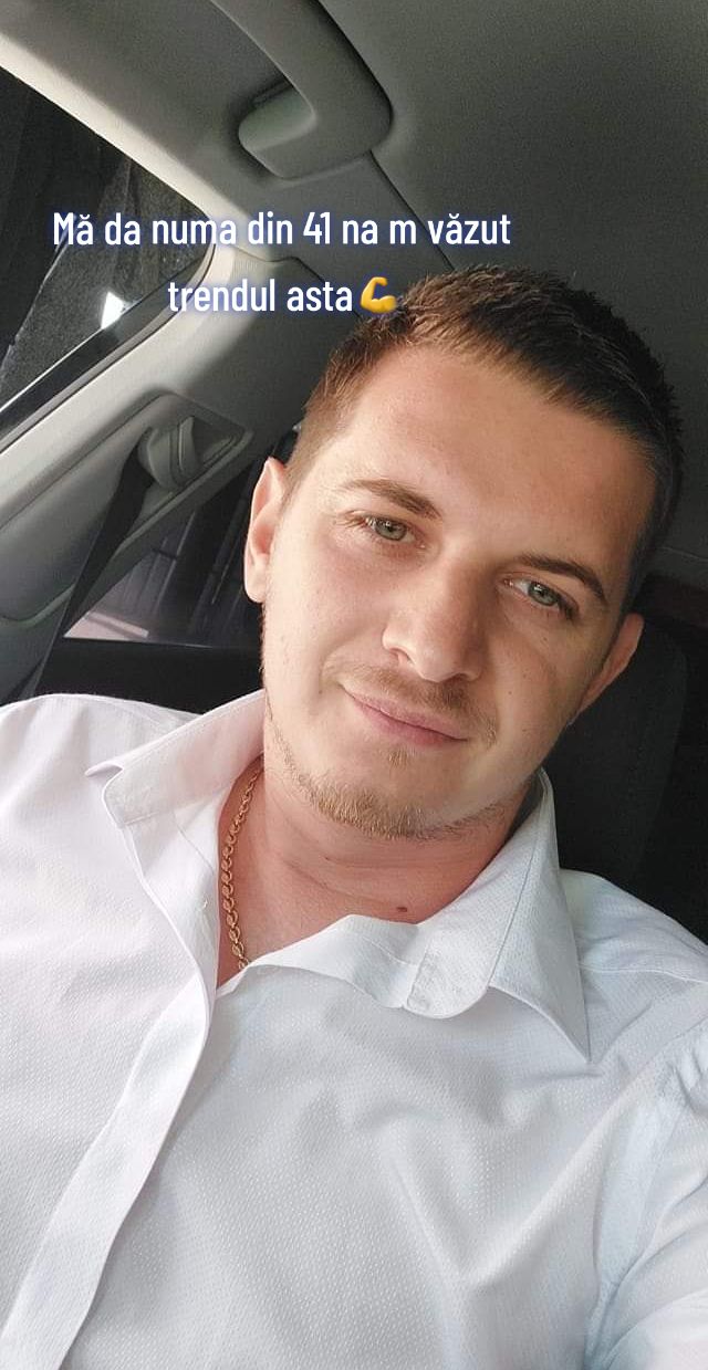 @🔥BOGDAN🔥