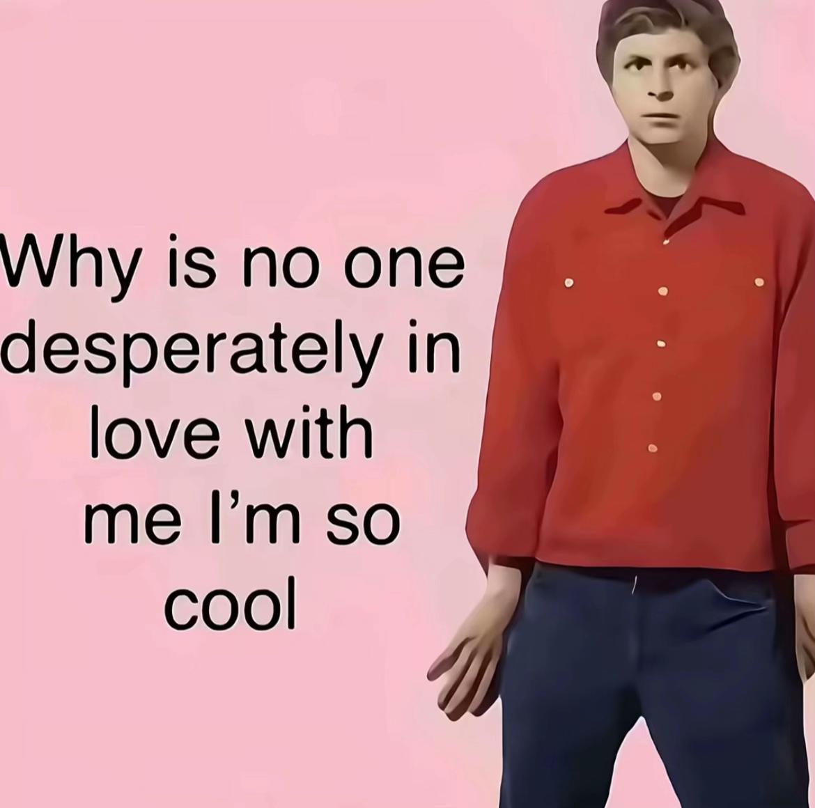 @g4vch0