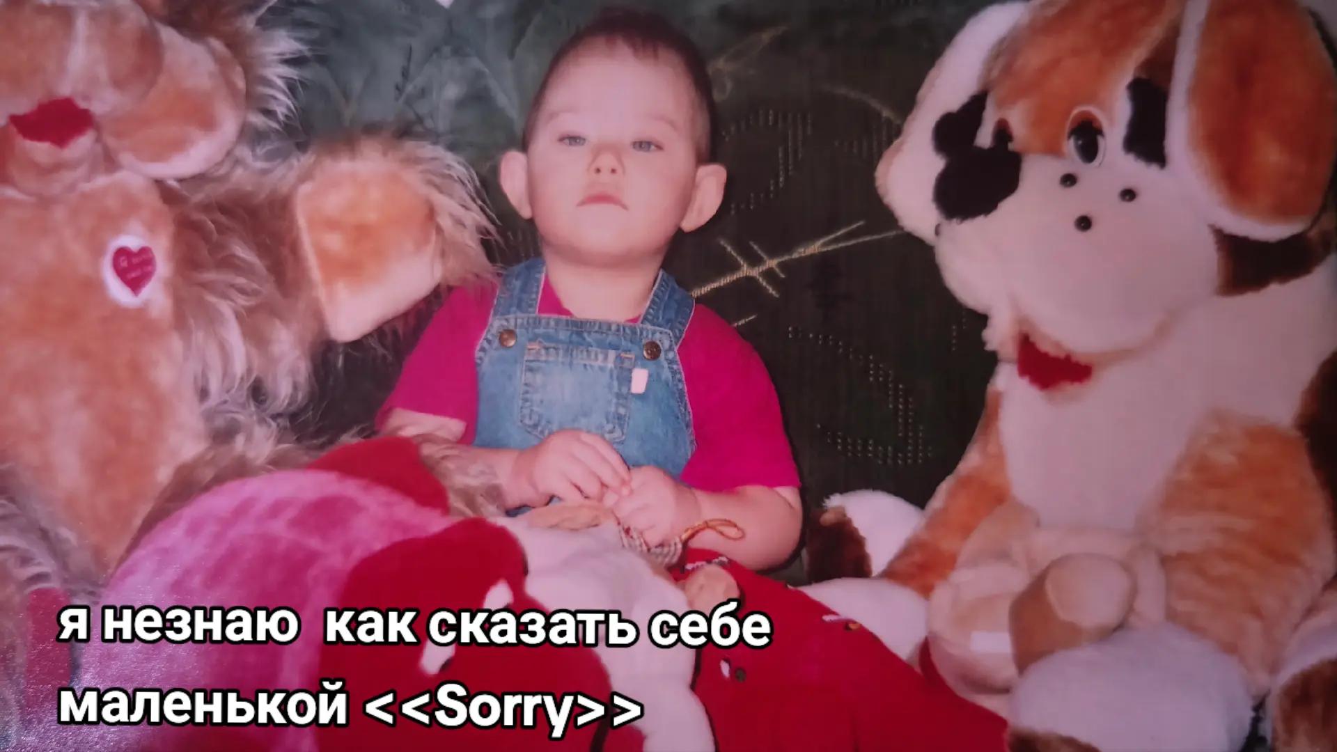 @Aleksa🧸