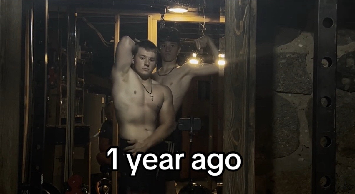 @Smallguygavin 🧬