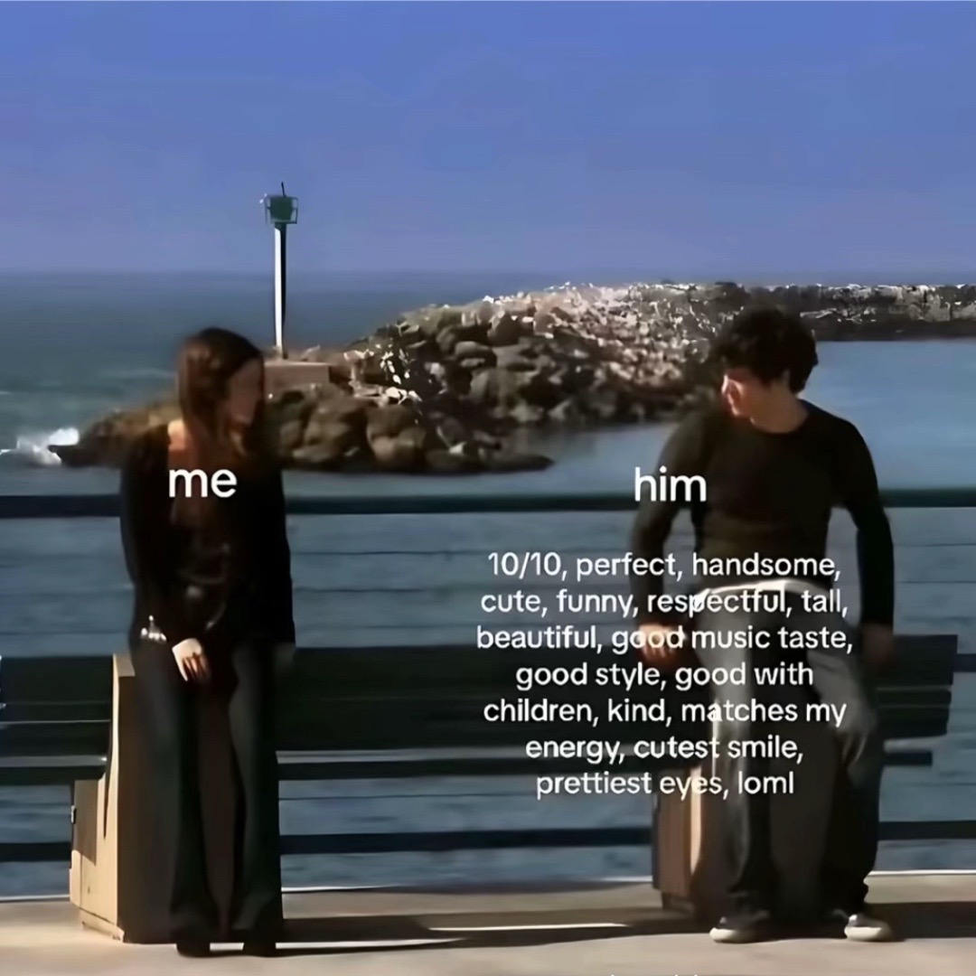 @ 