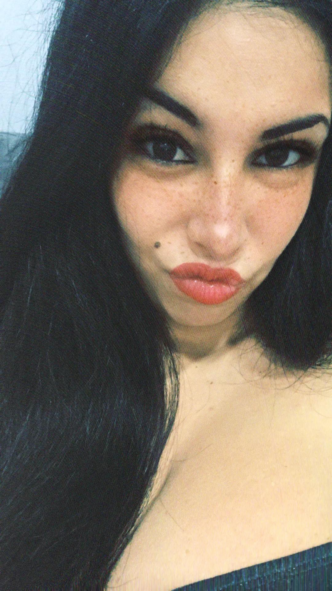 @👽