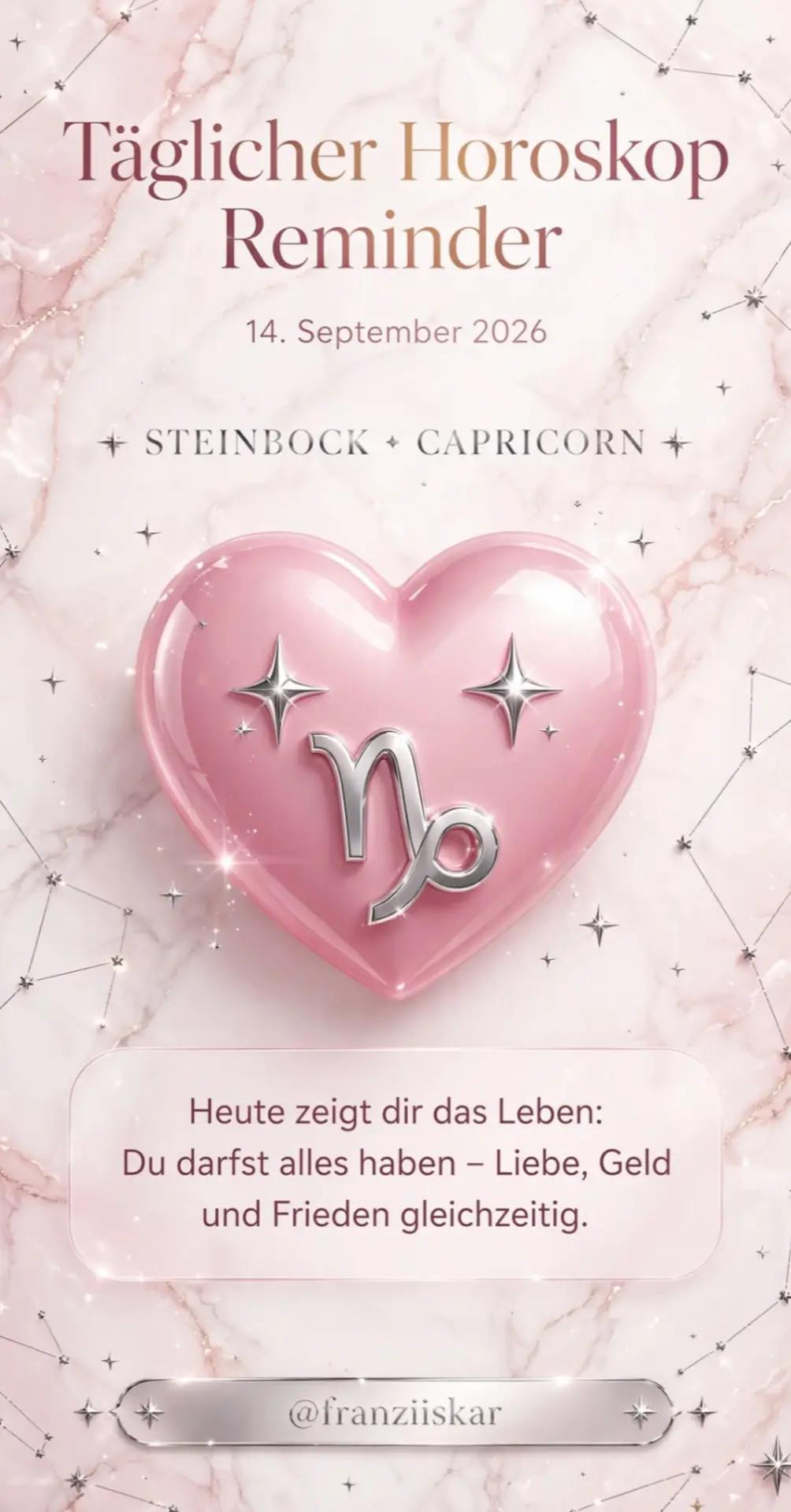 @♡Fran Ziska♡