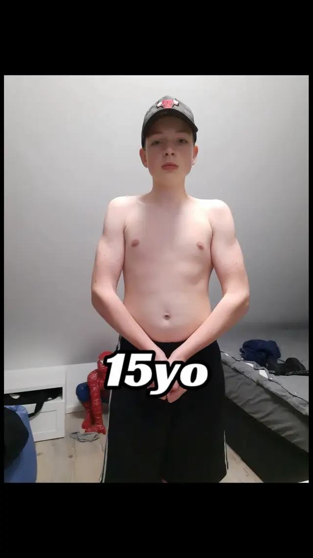 @Luca.Hoeft