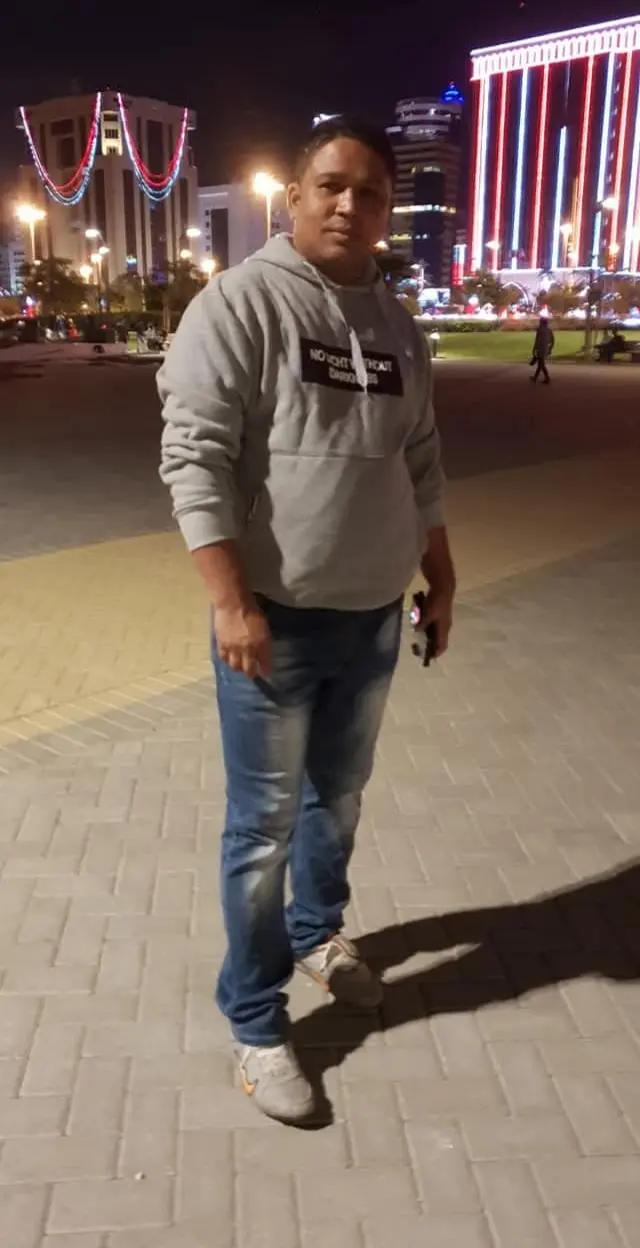 @Krishna Kunwar