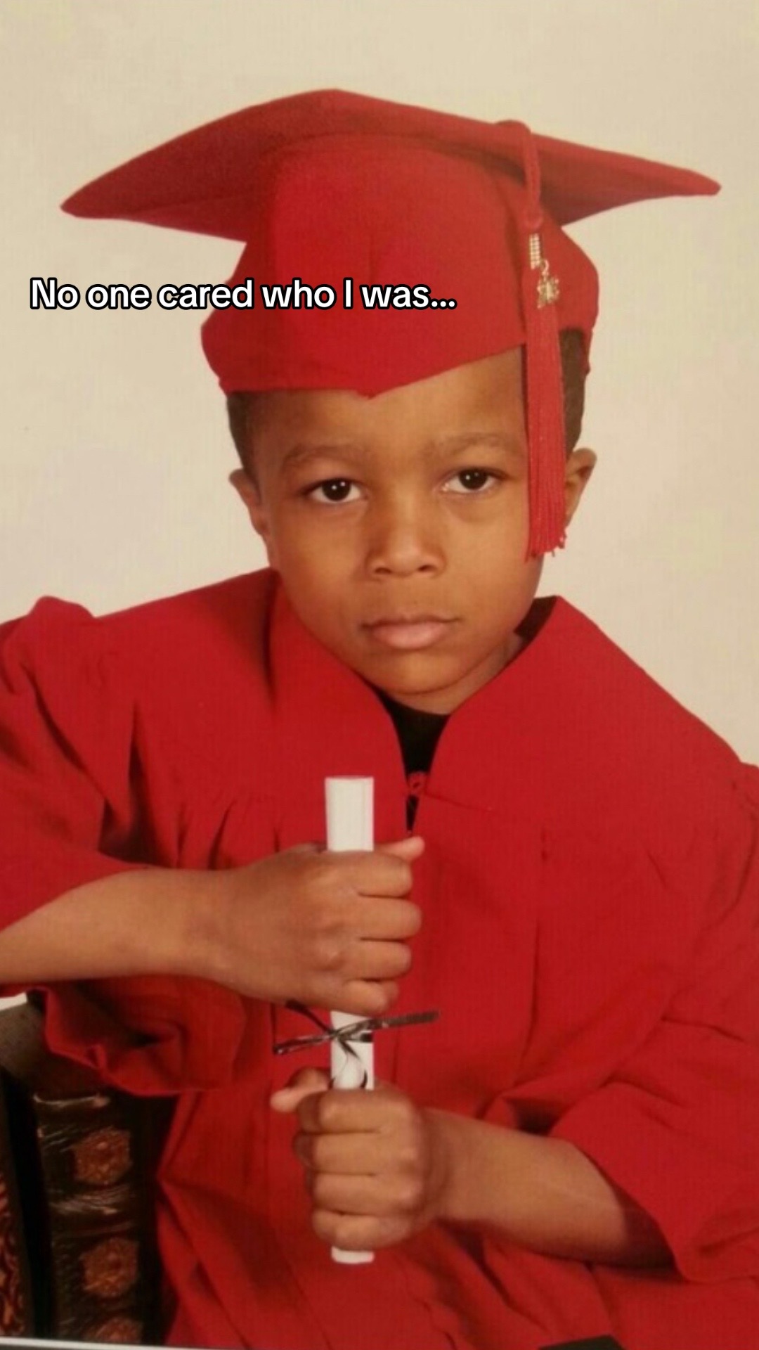 @Messiah