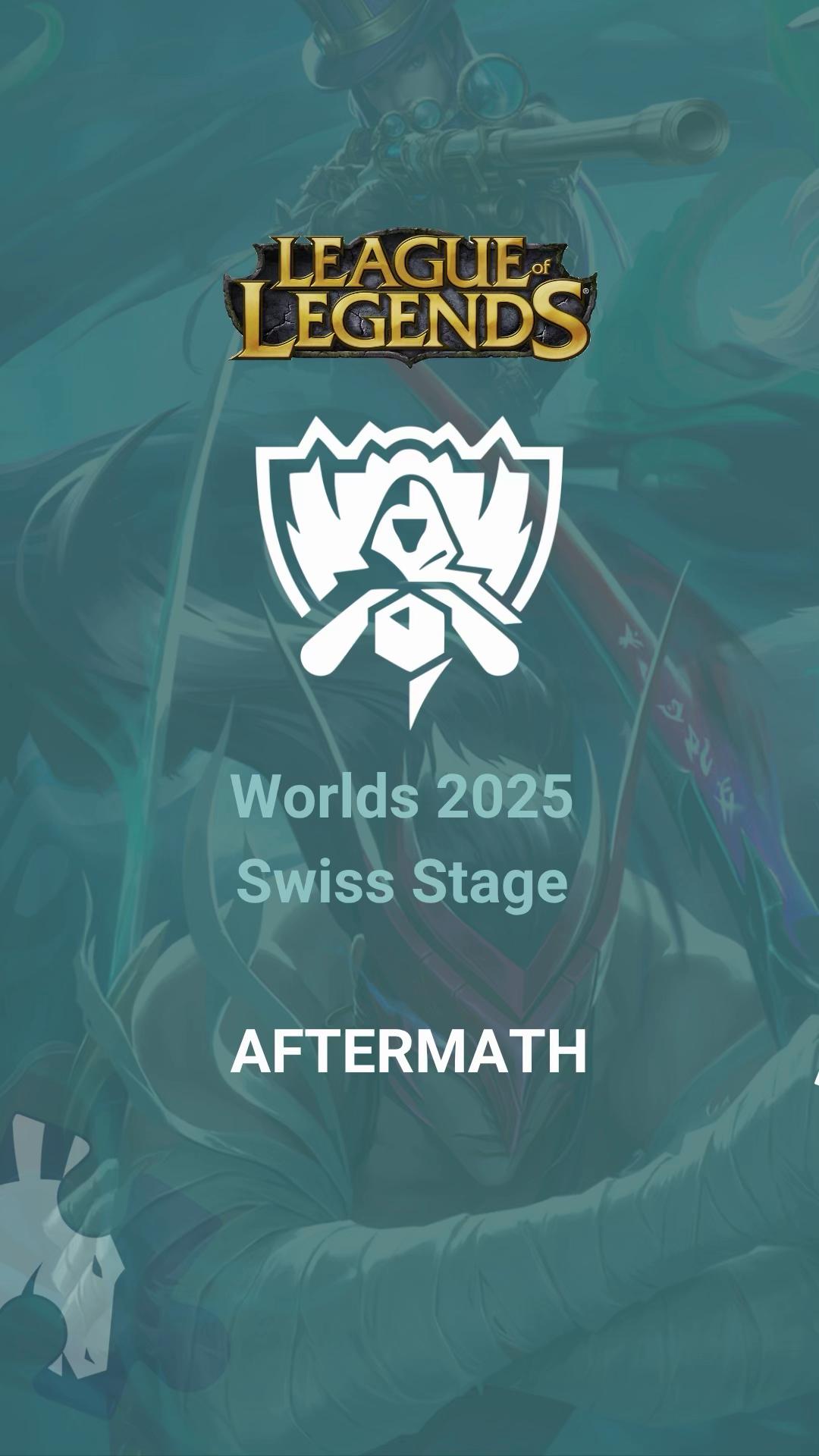 @Liquipedia