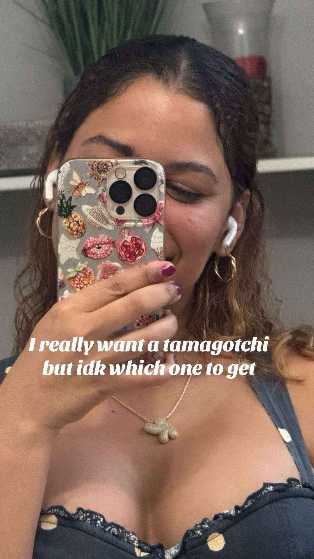 @Kris