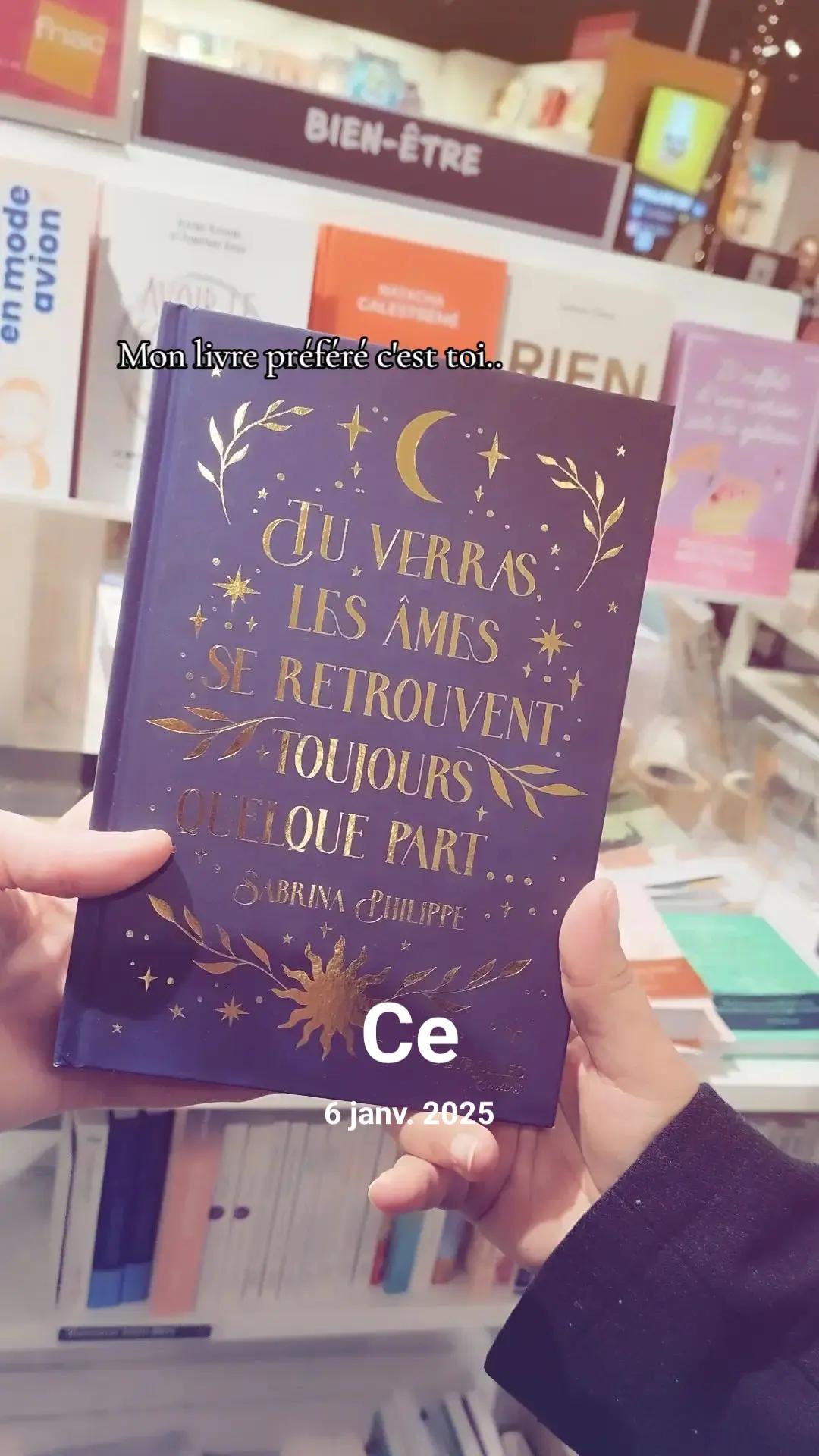 @🕉️ Juver 🕉️