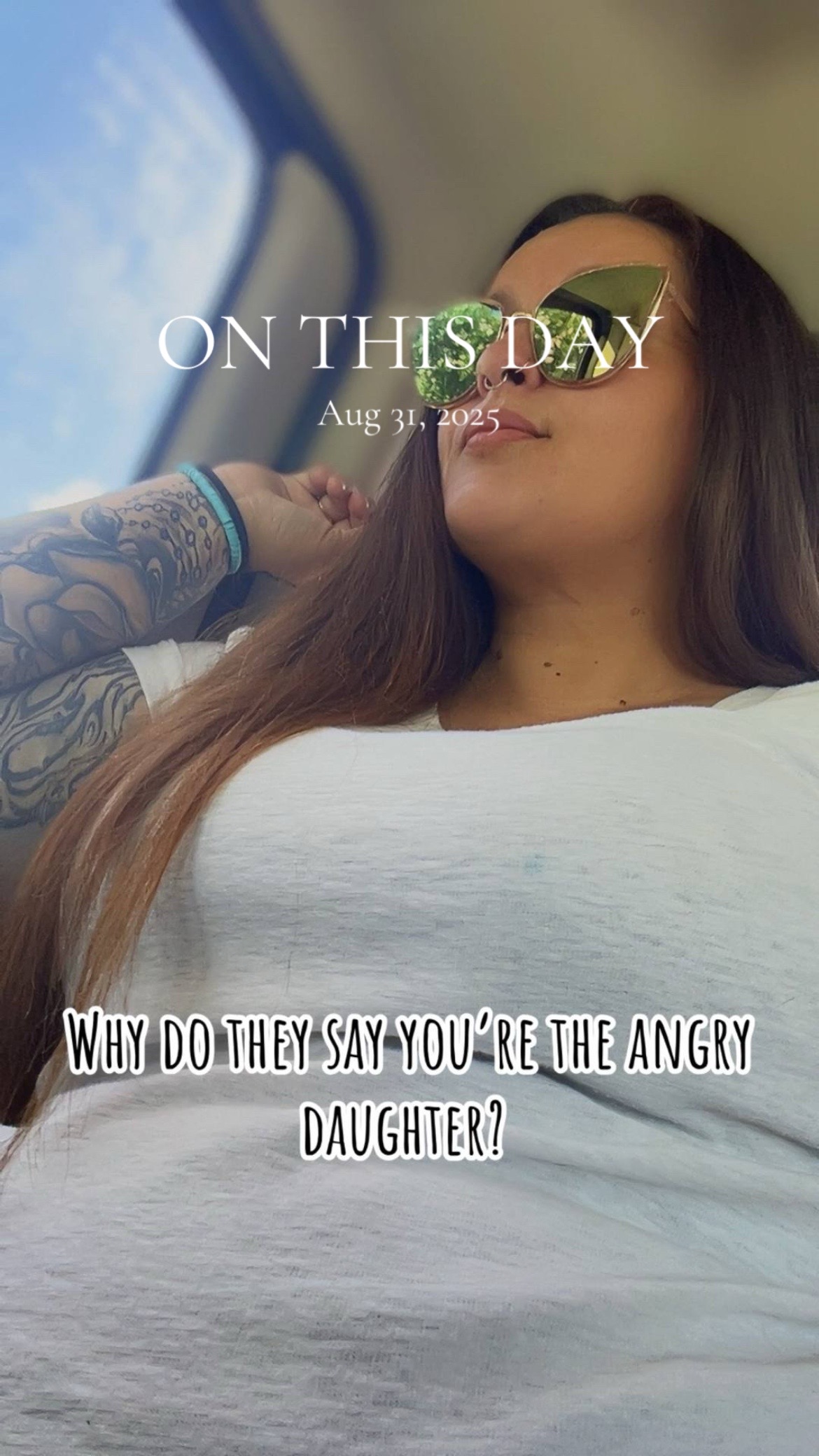 @Ⓐⓢⓗⓝⓐⓨⓨ