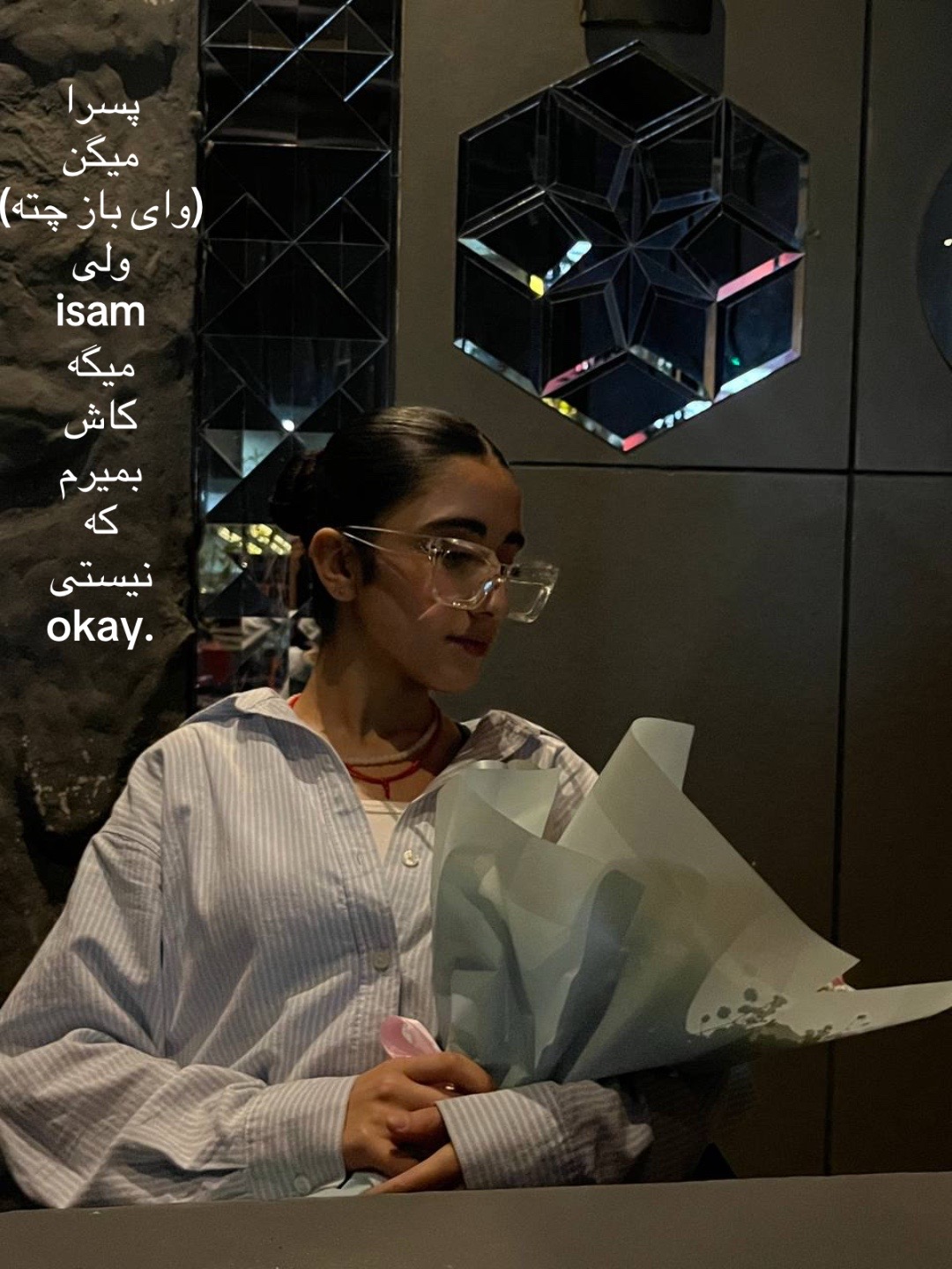 @mahshidhosseini12