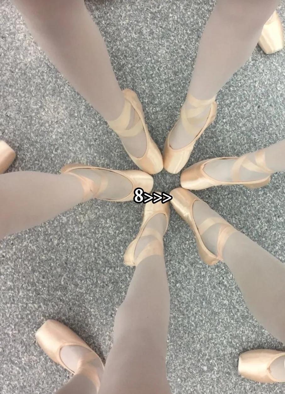 @🫀