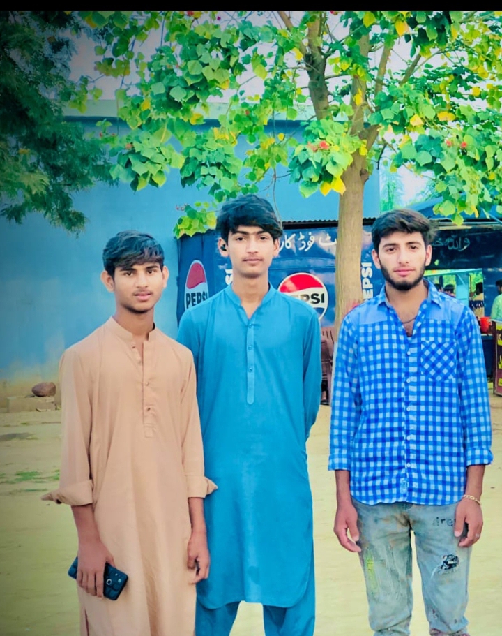 @Ansari 🔥 کہتے ہیں 🥷🏻