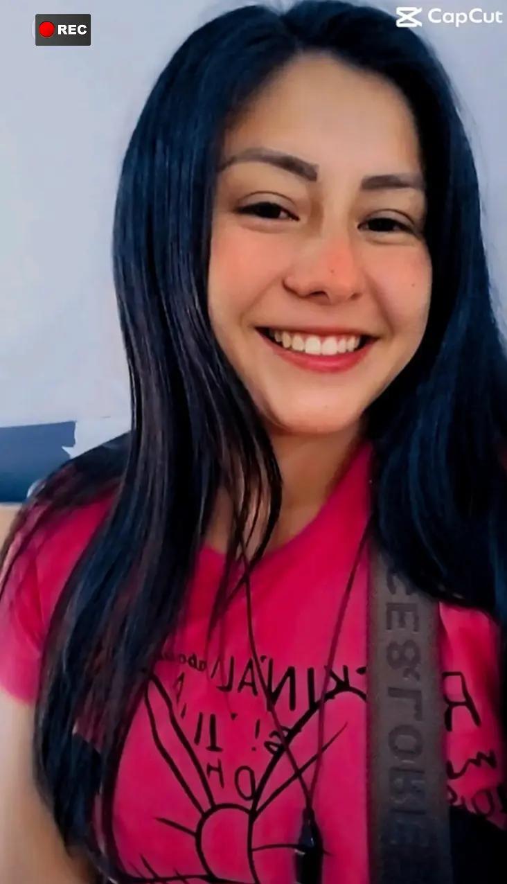 @Mary🩷