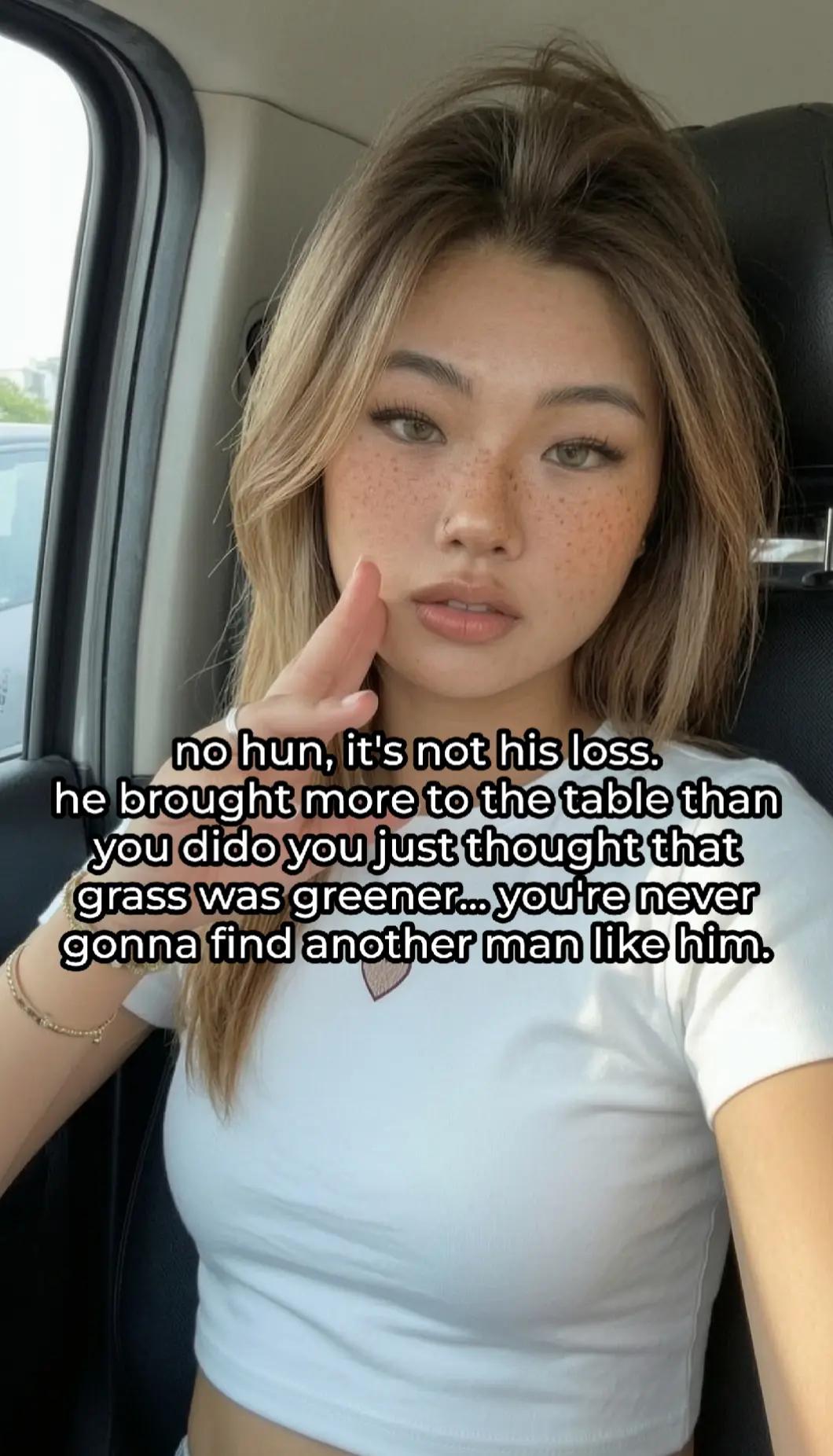 @RiinnPrincess08