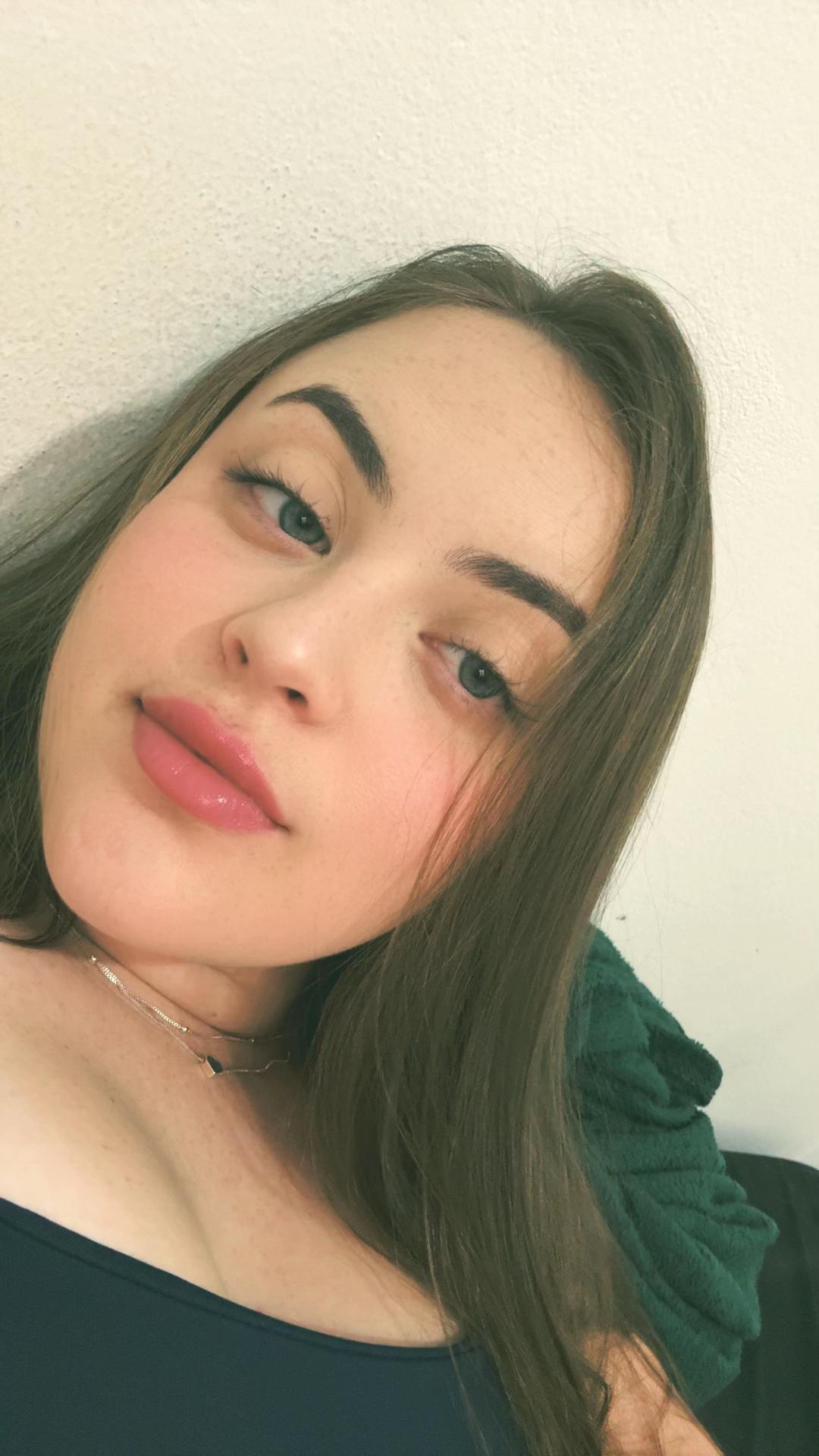 @Maria Laura Piva