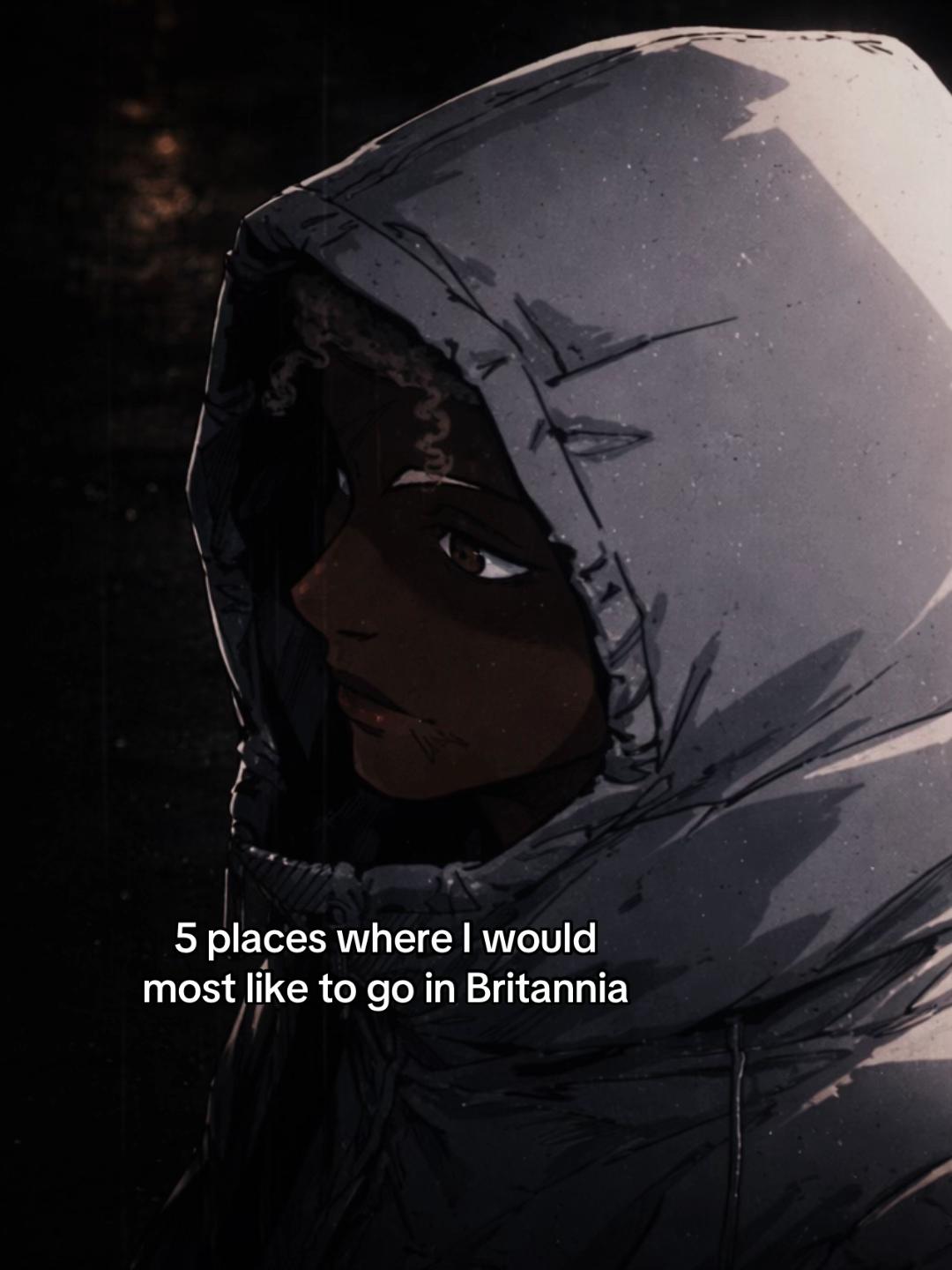 @sinofwar