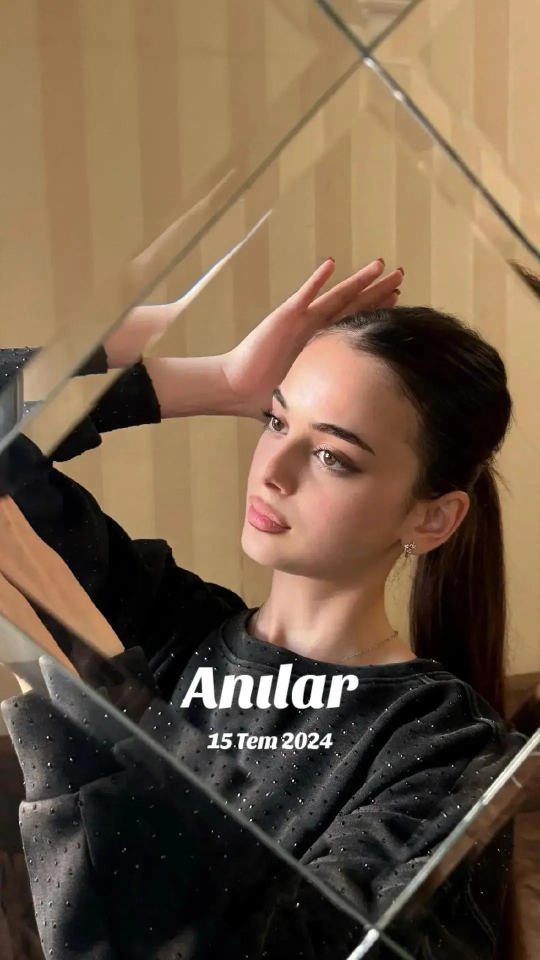 @Cebirayilzade