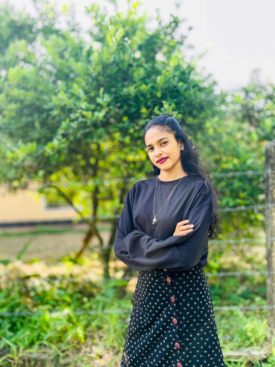 @G E E T H M A 🧚🎀