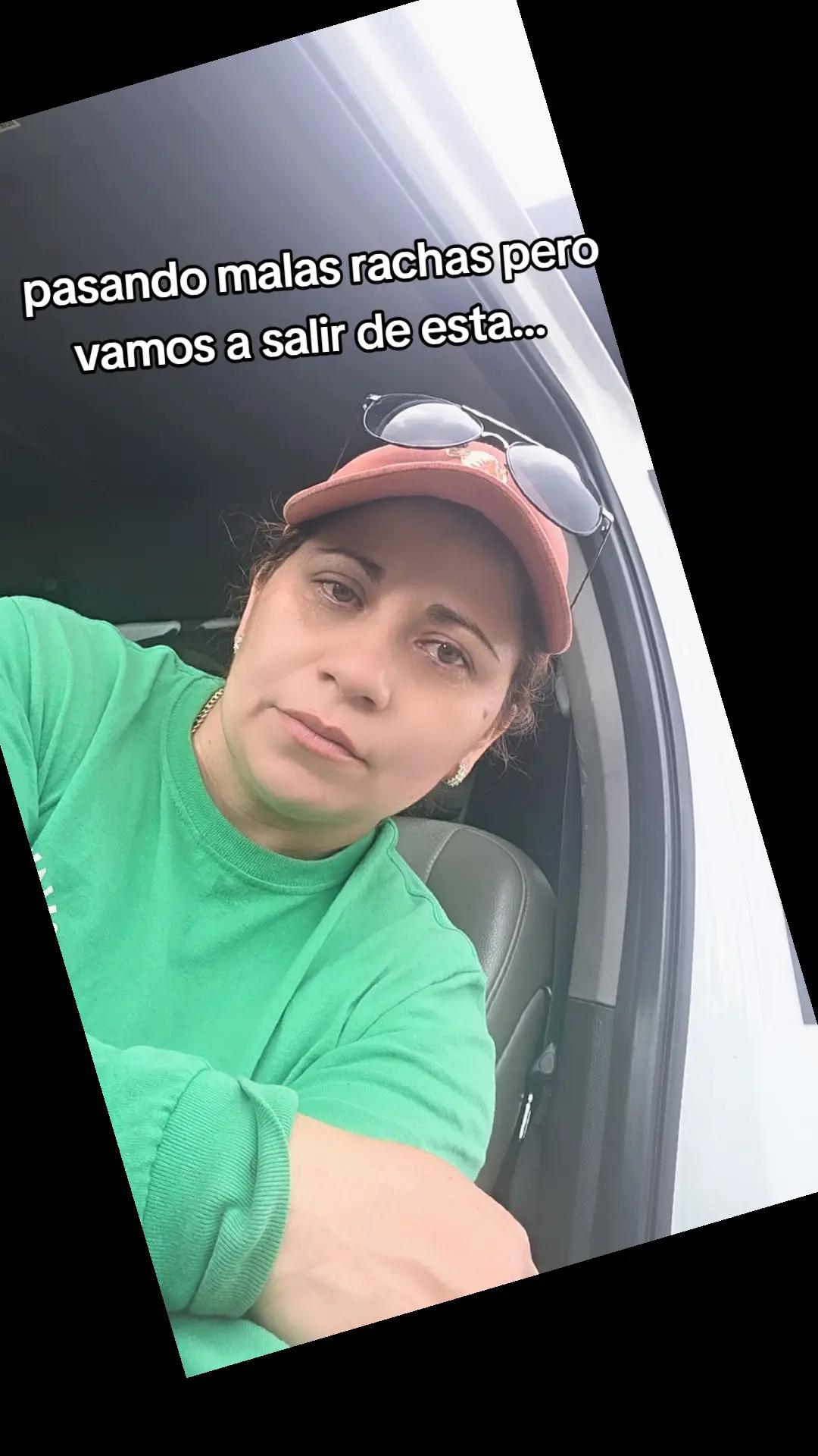 @Wendy Mar