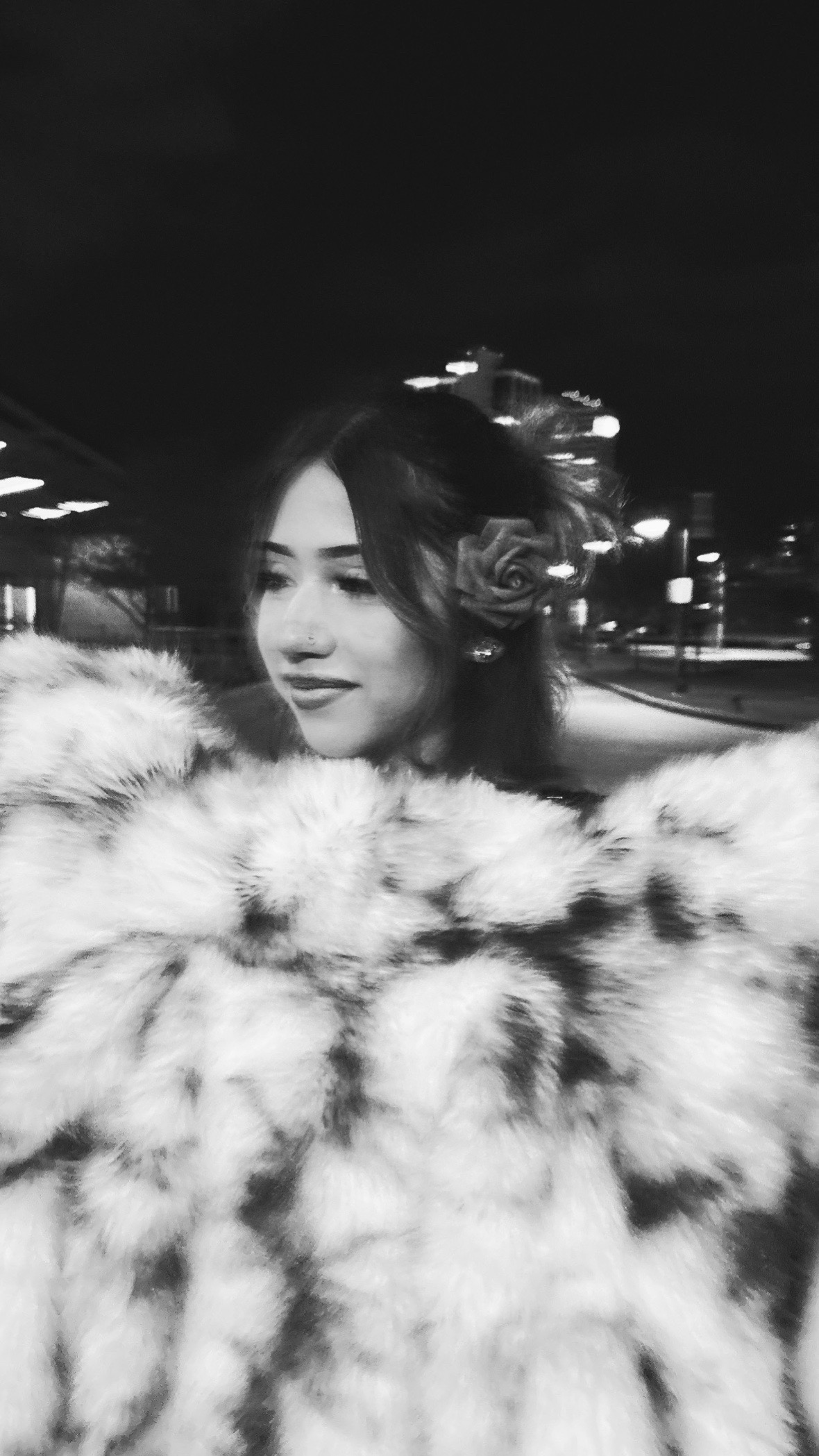@𝐀 𝐍 𝐆 𝐄 𝐋 𝐀 🍸