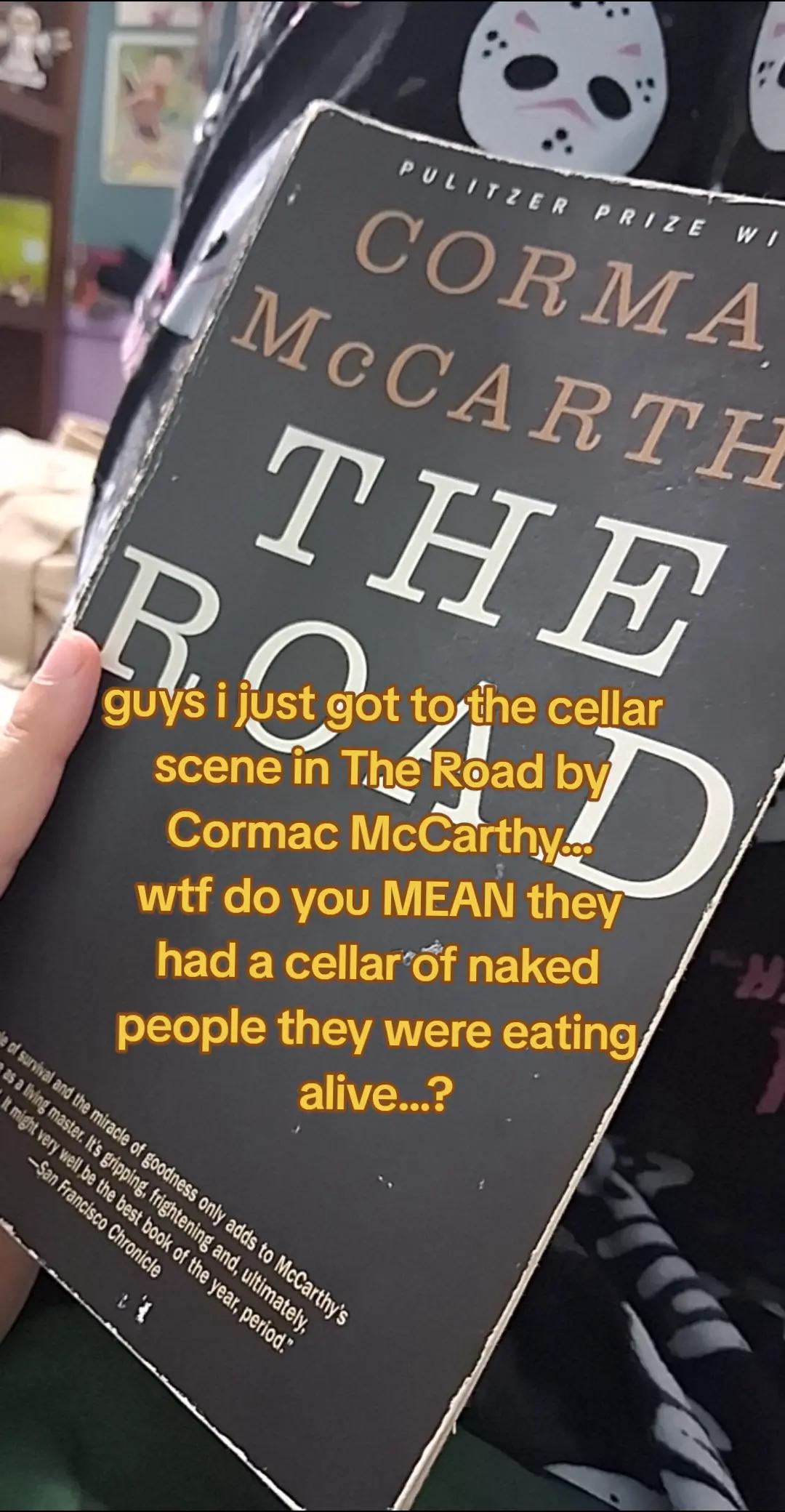 @PoetAndDidntKnowIt