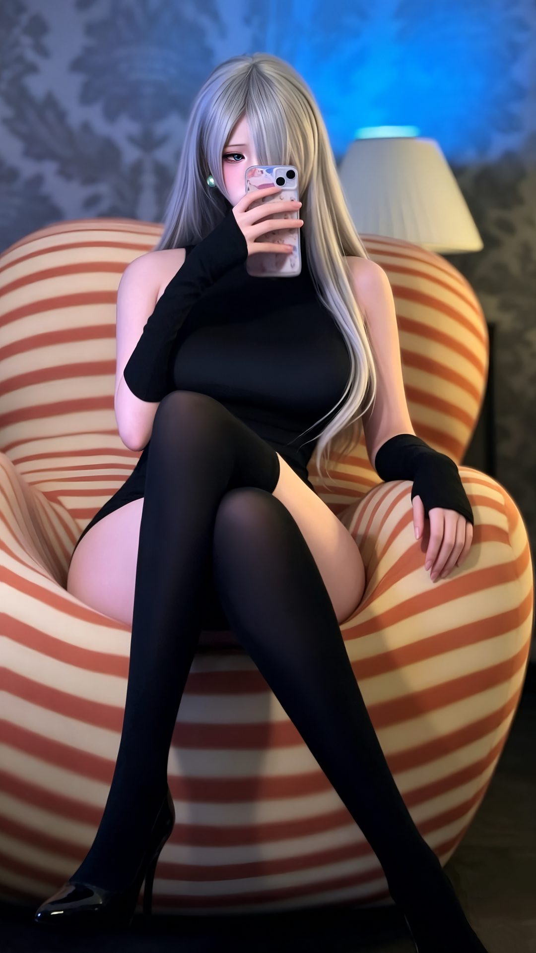 @ᴘᴏ ᴋᴏ