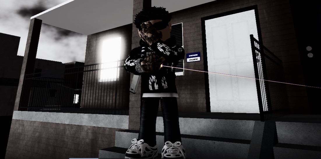 @BANZ💰