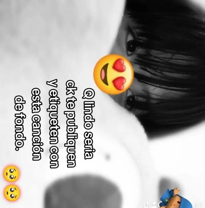 @🤍DAYA🎀
