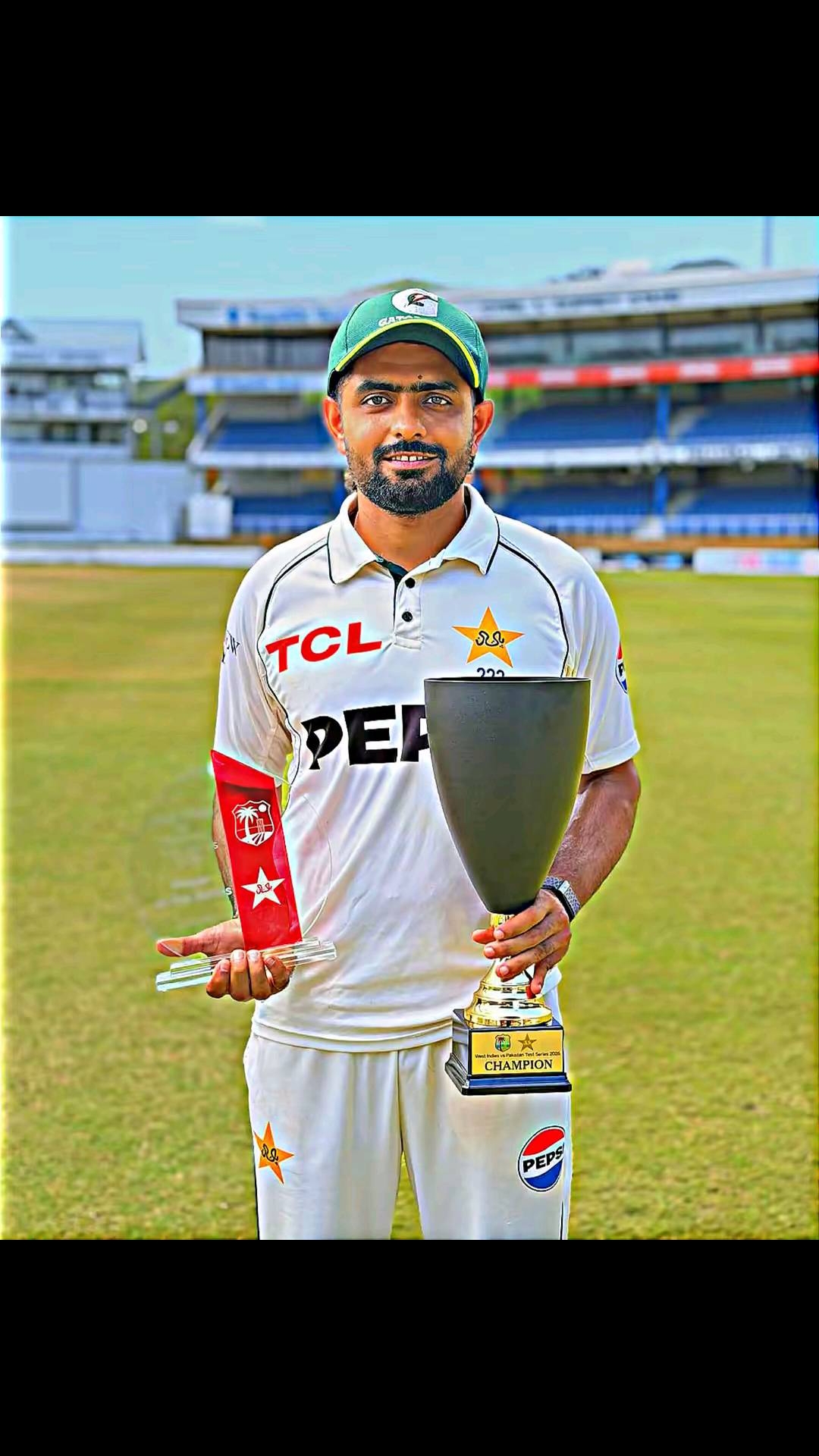 @❌Zubair❌