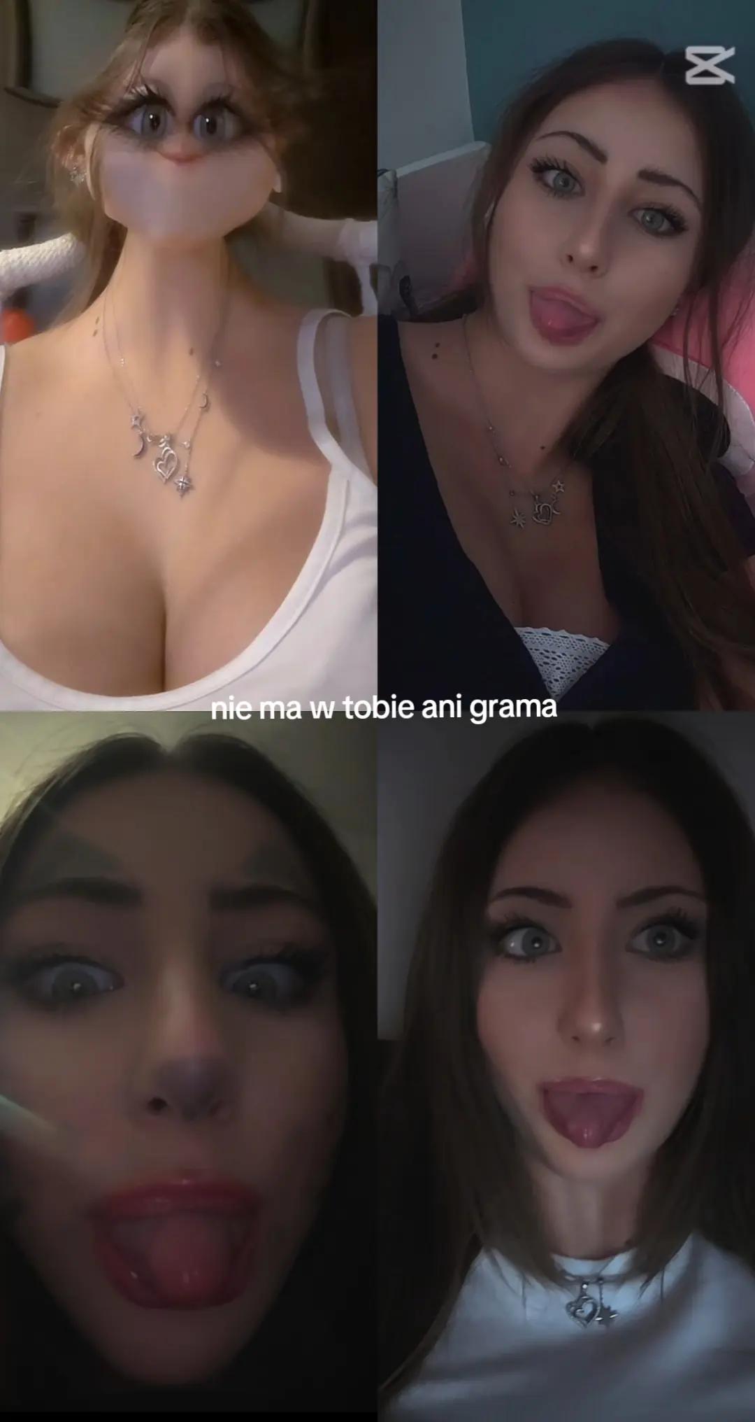 @ig: maja_milewskaa