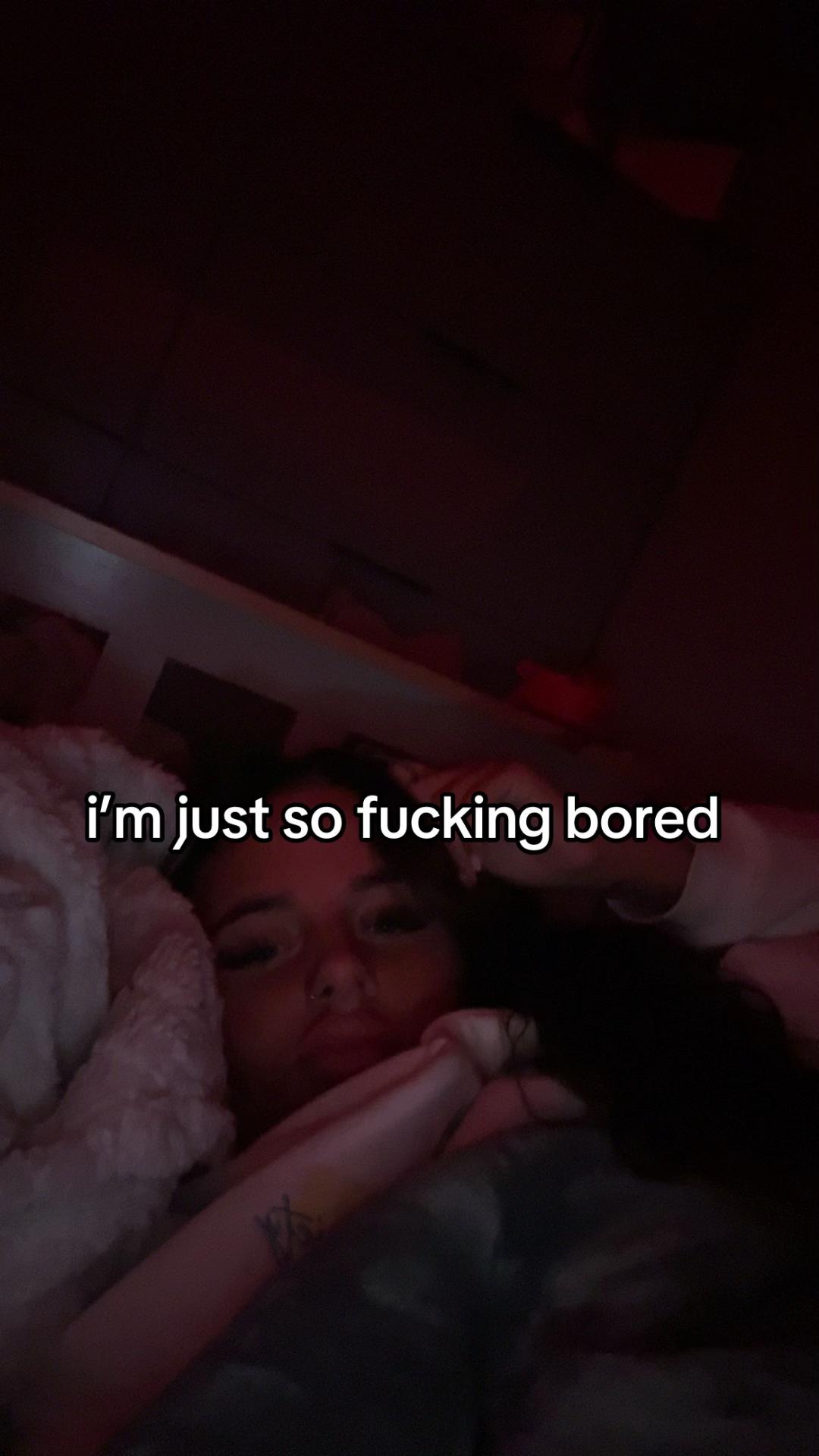 @edawgg