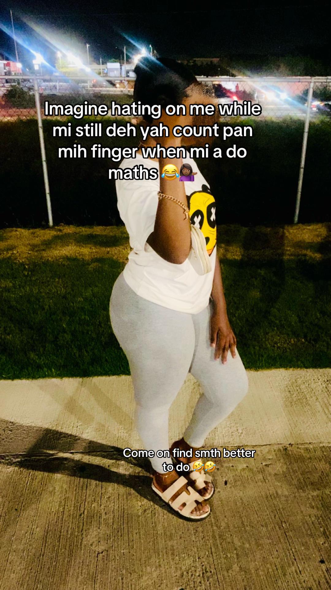 @5🌟 𝓝𝓲𝓺𝓾𝓮💞