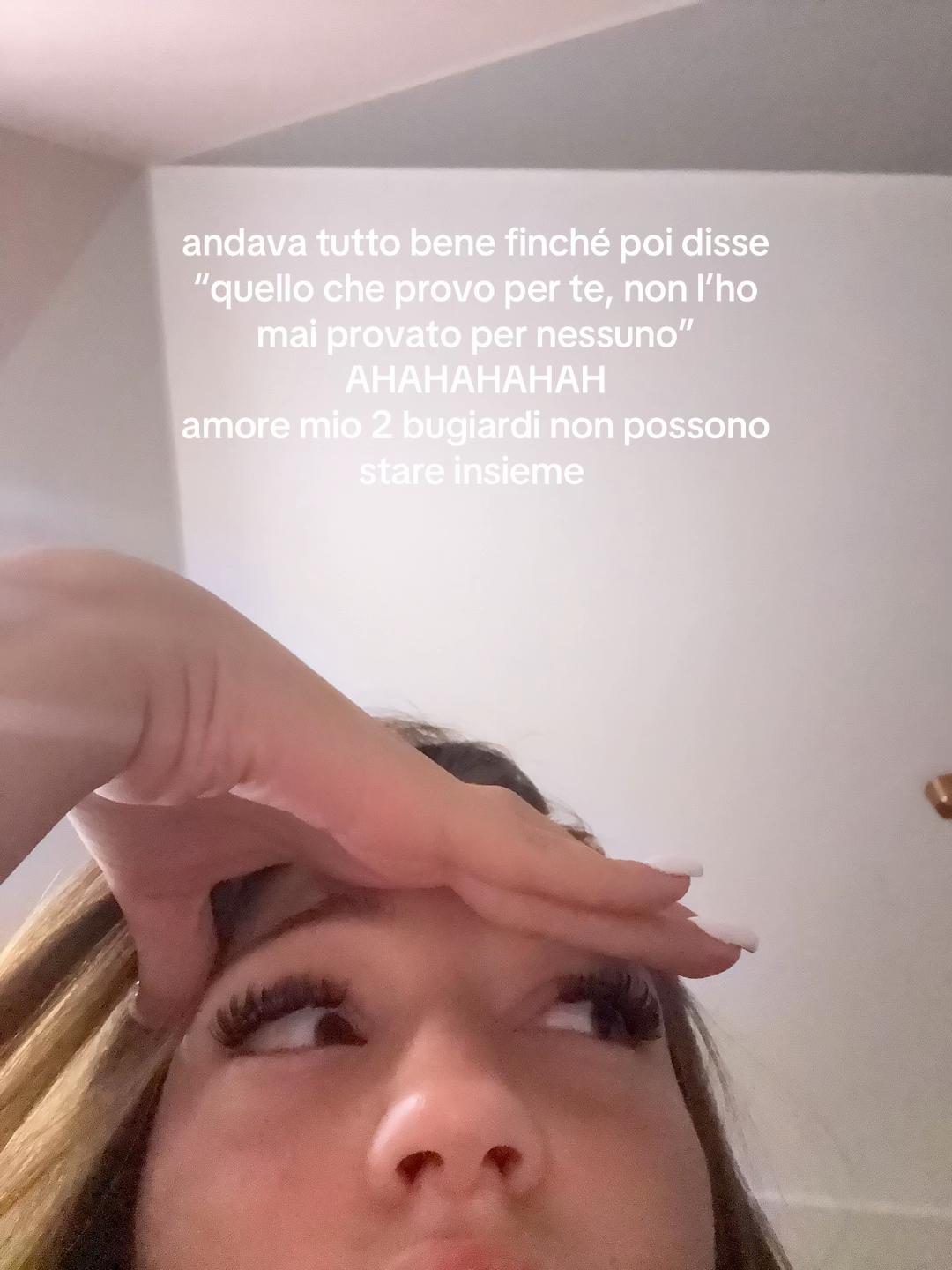 @utenteRsecret
