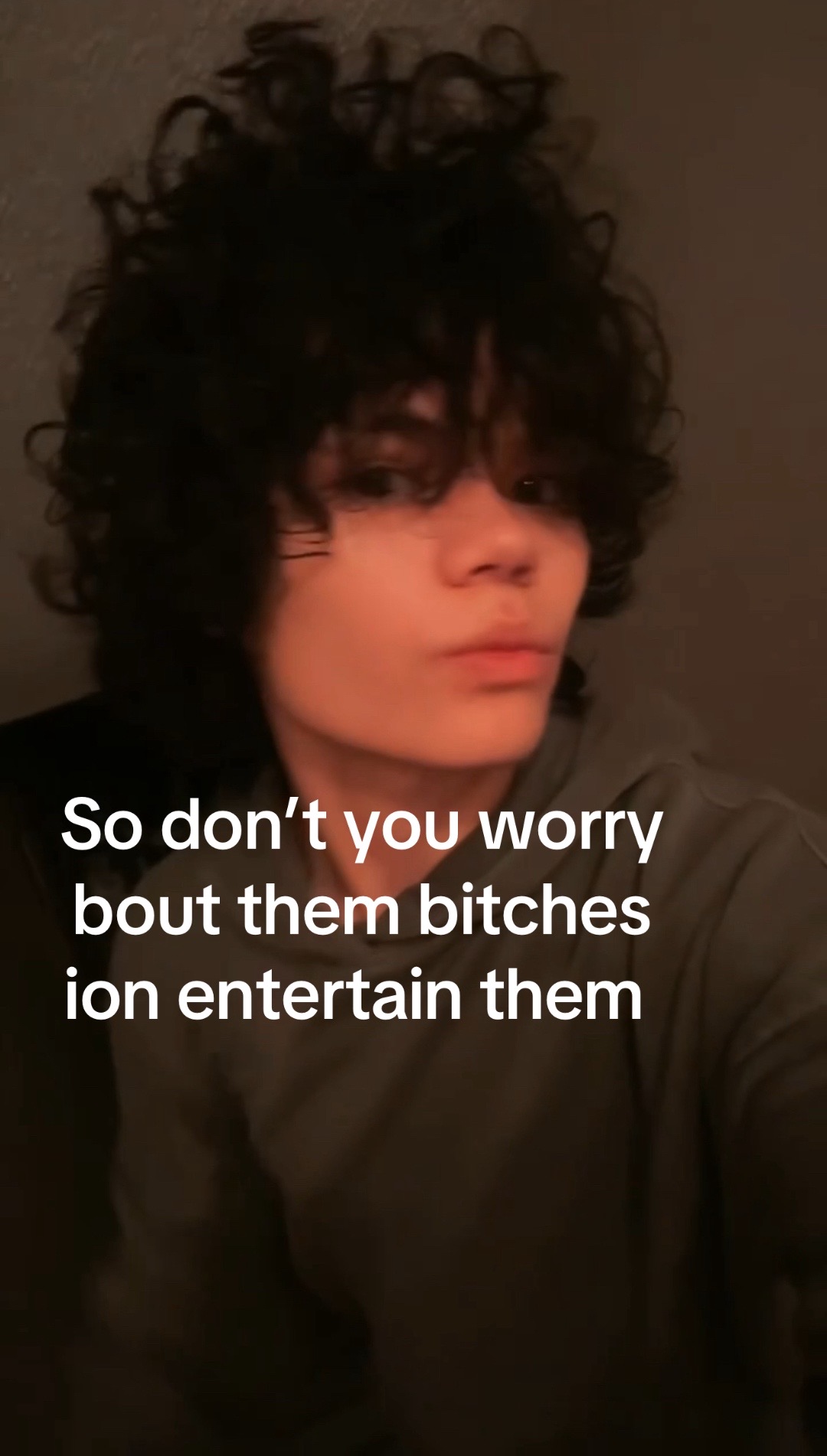 @NachoFries